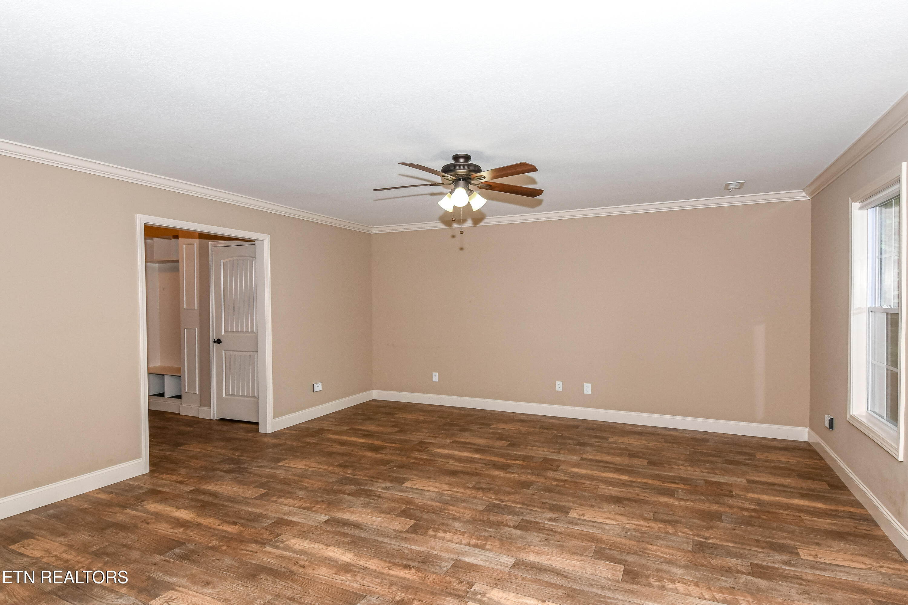 327 Brown School Road Maryville TN 37804