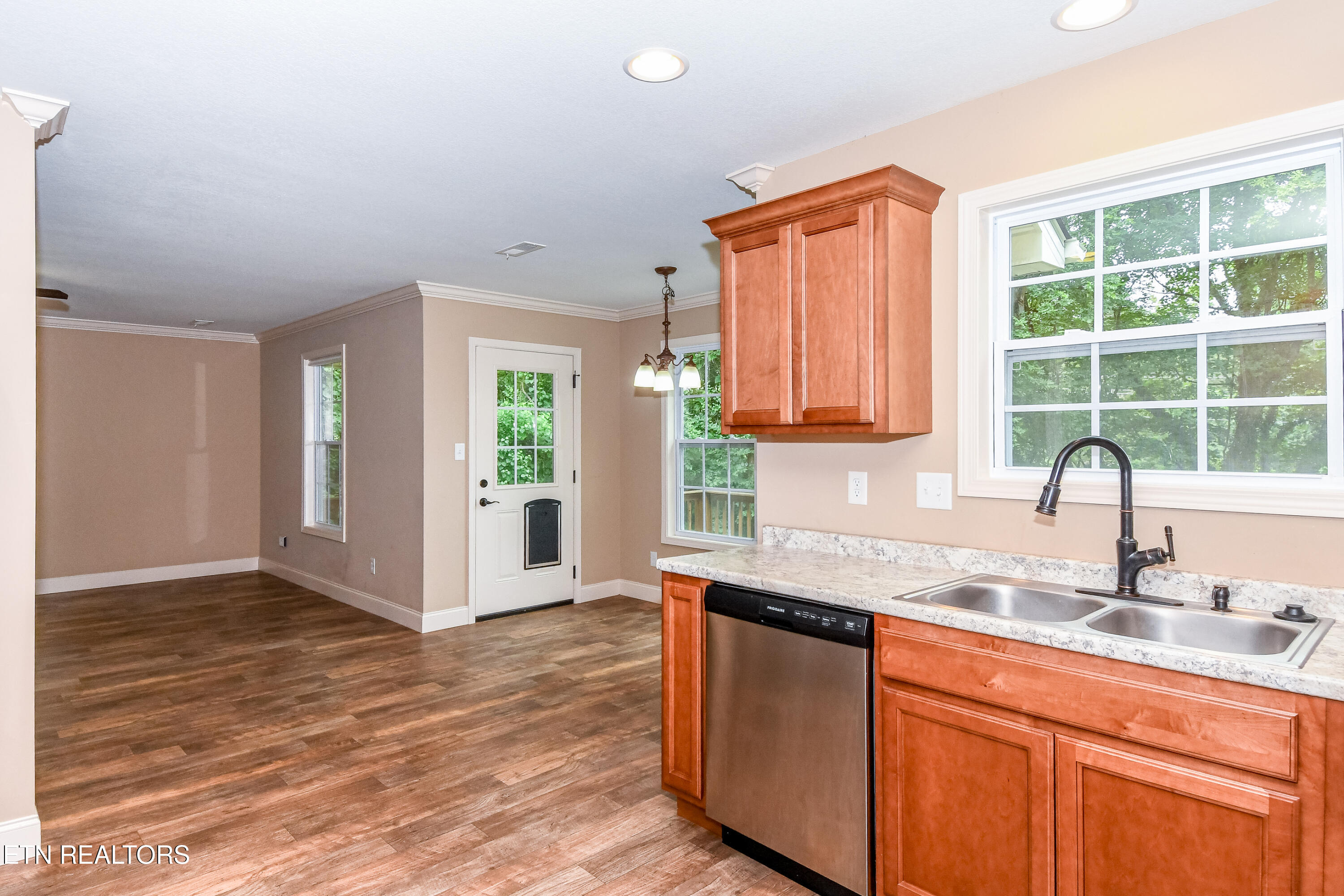 327 Brown School Road Maryville TN 37804