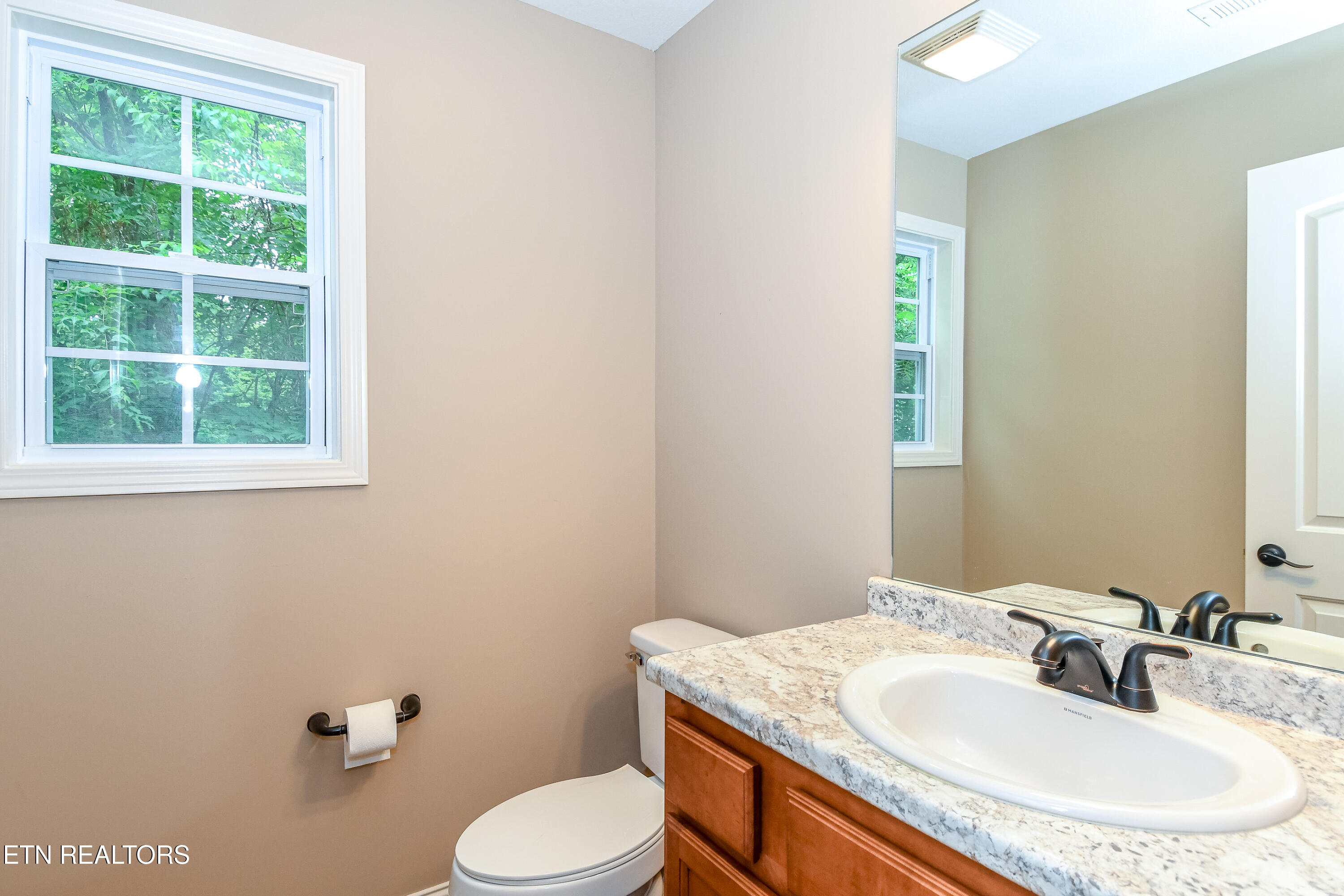 327 Brown School Road Maryville TN 37804