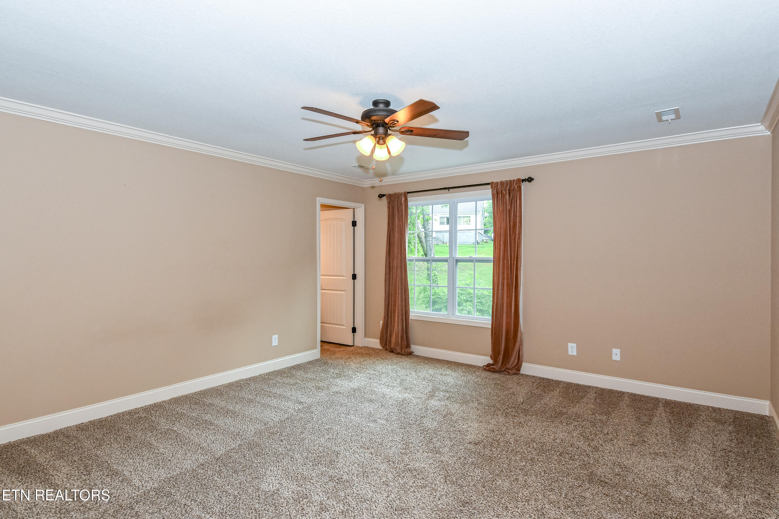 327 Brown School Road Maryville TN 37804