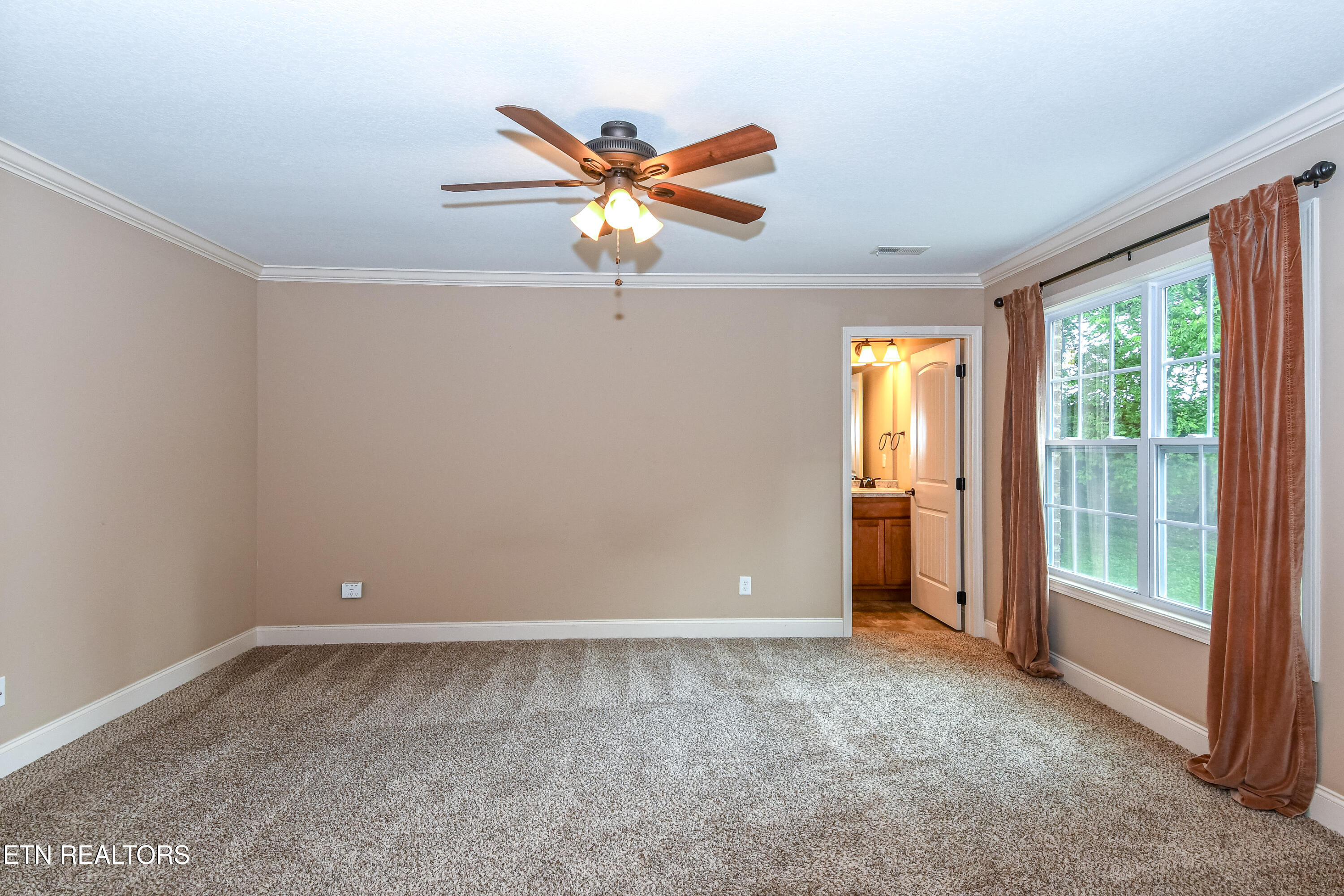 327 Brown School Road Maryville TN 37804