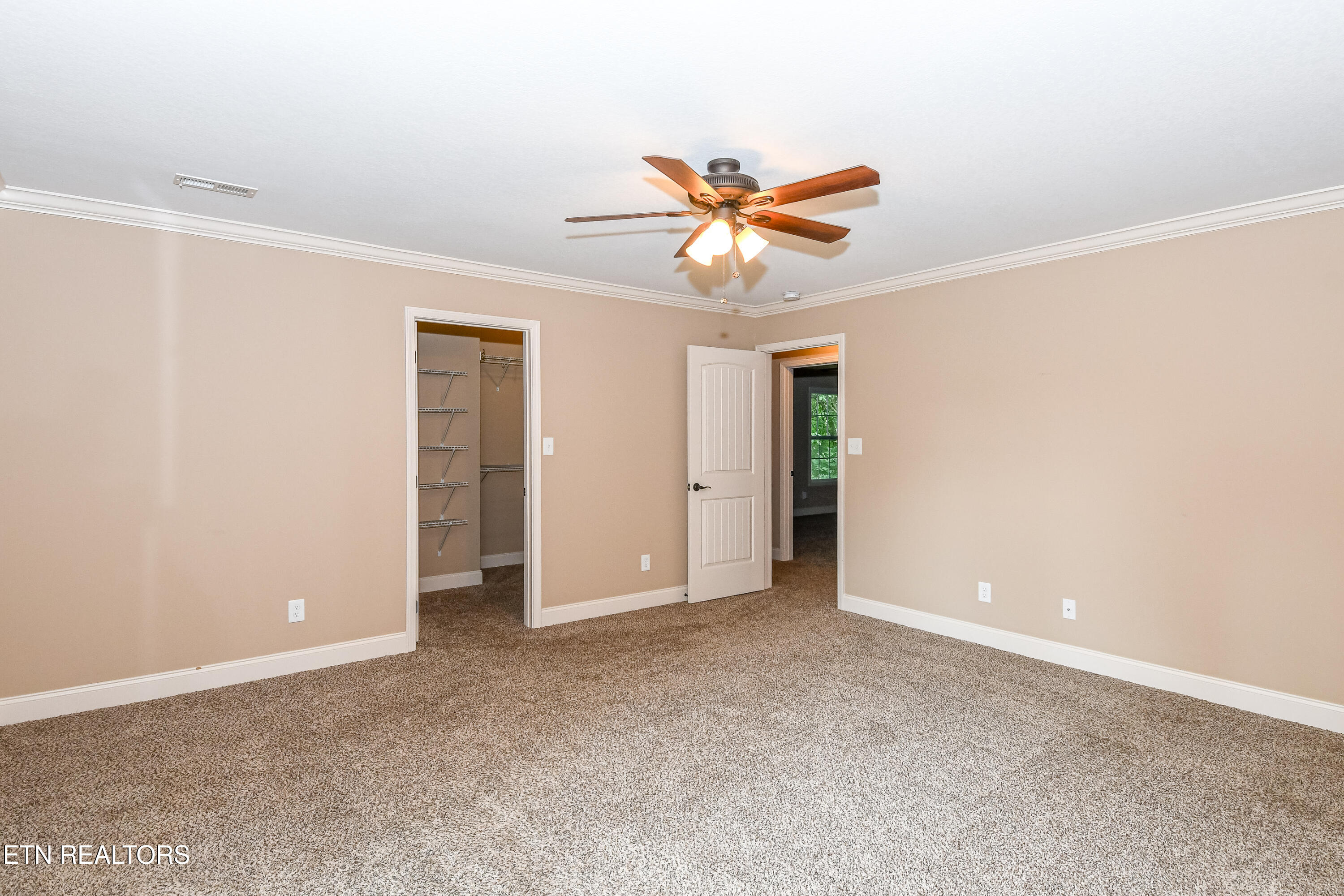 327 Brown School Road Maryville TN 37804