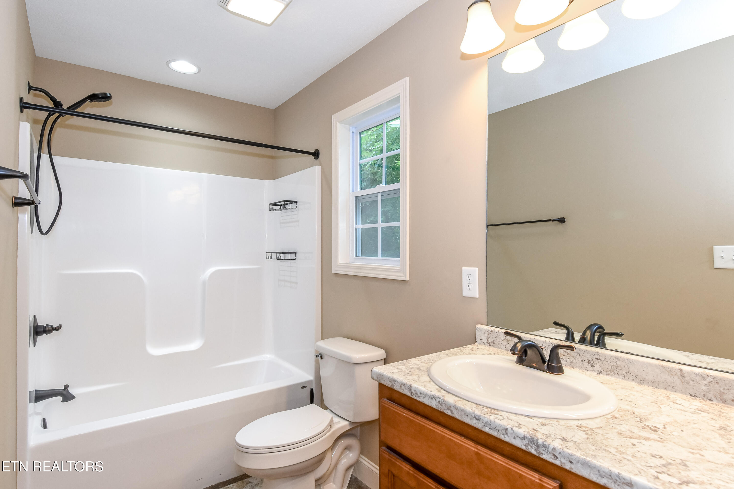 327 Brown School Road Maryville TN 37804