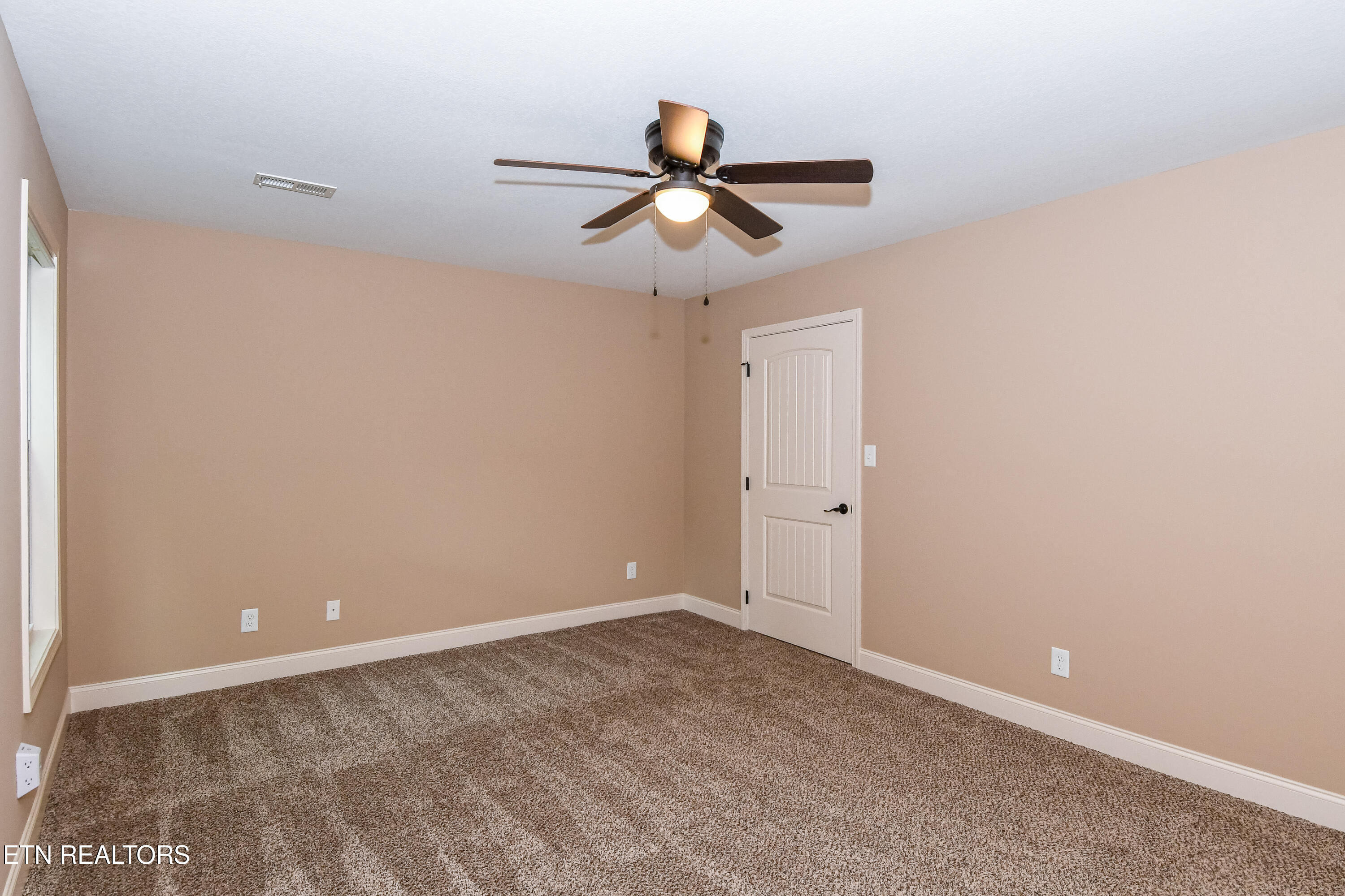 327 Brown School Road Maryville TN 37804