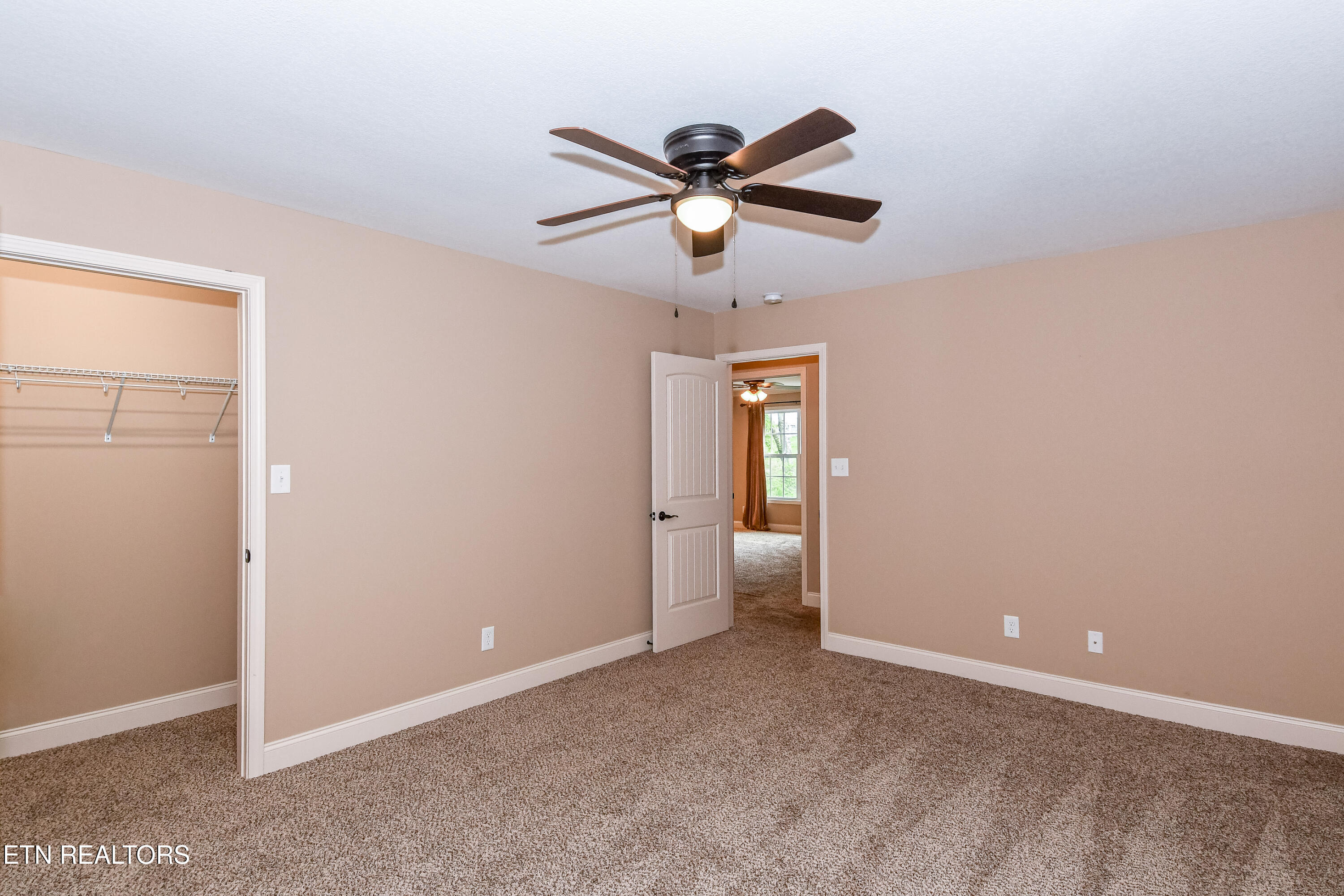 327 Brown School Road Maryville TN 37804