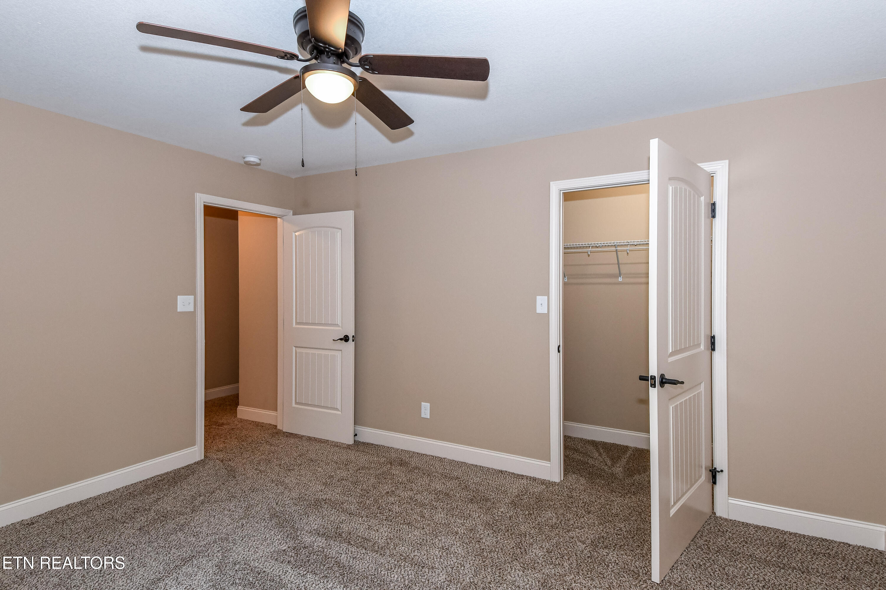 327 Brown School Road Maryville TN 37804