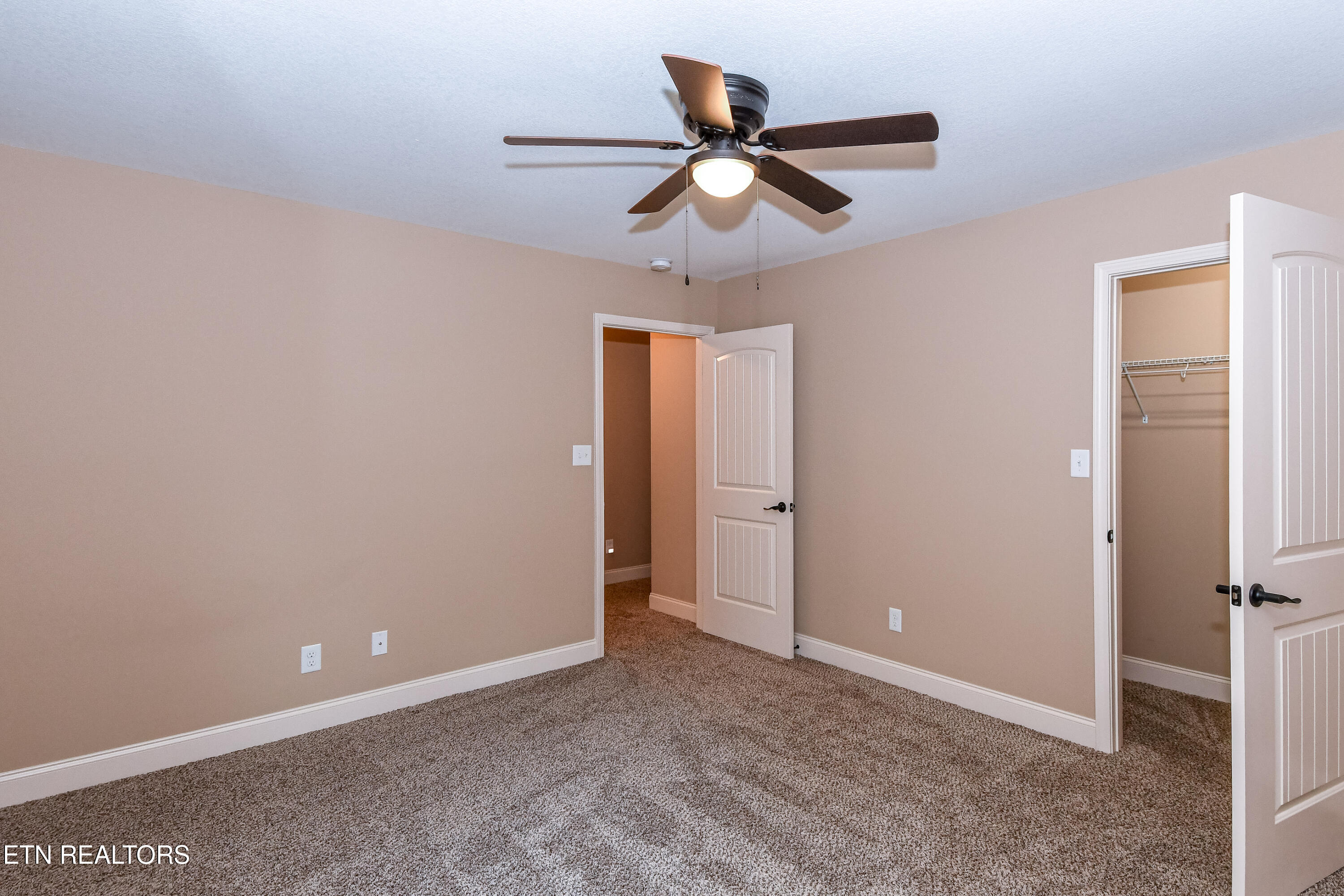 327 Brown School Road Maryville TN 37804