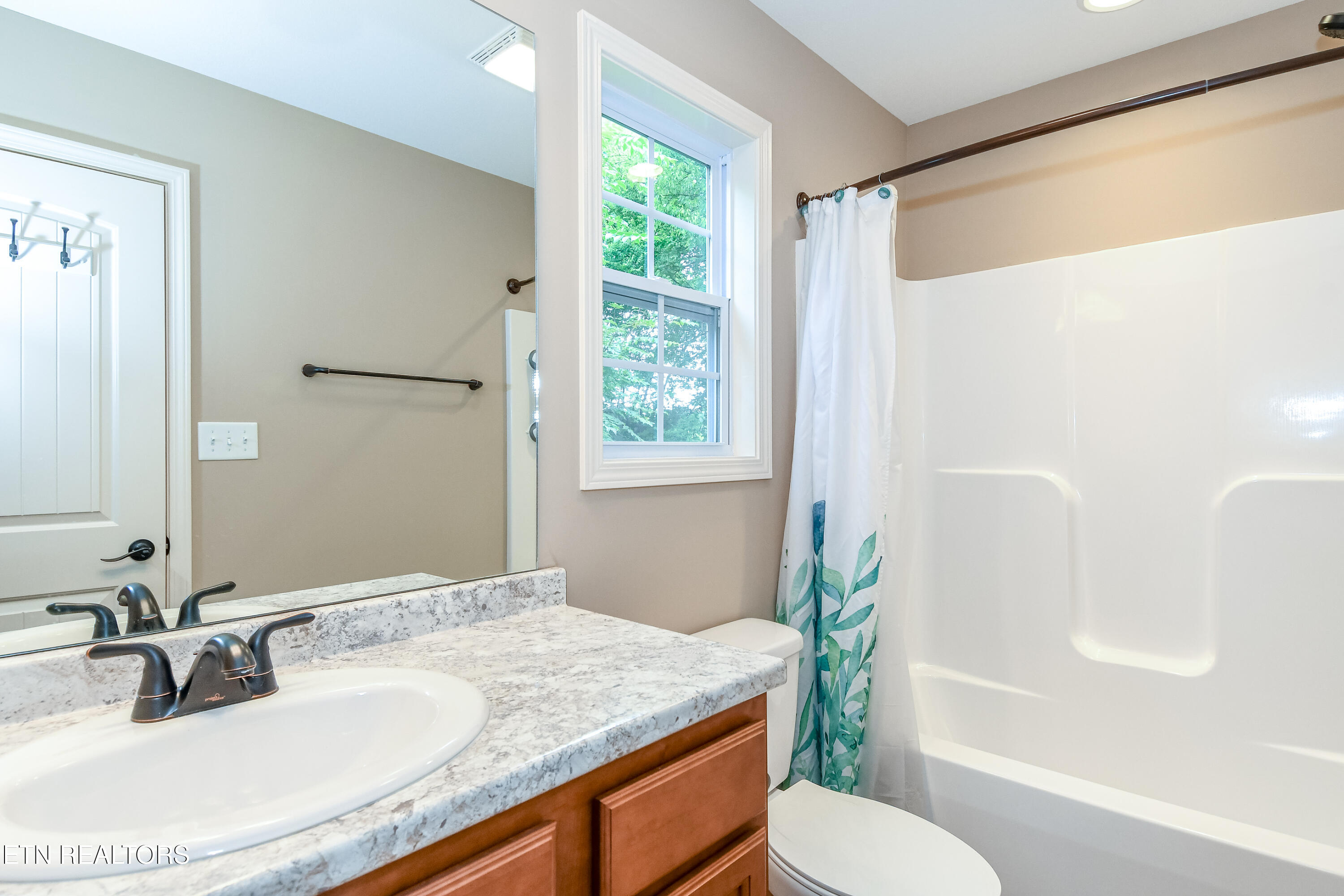 327 Brown School Road Maryville TN 37804