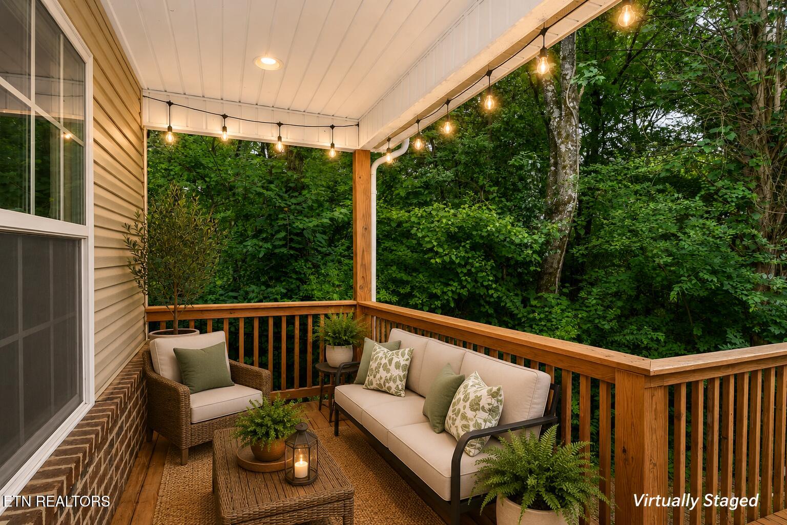 327 Brown School Road Maryville TN 37804