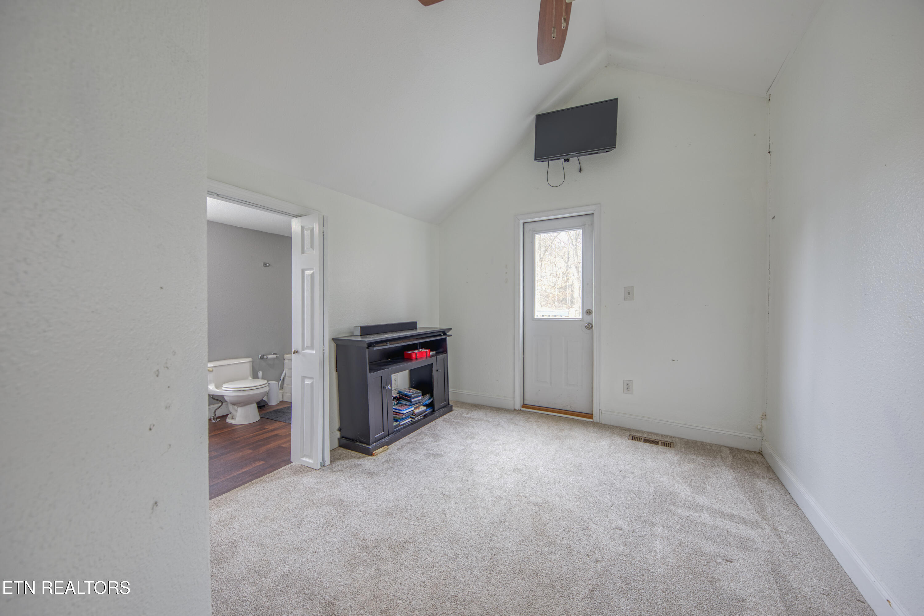 416 Mill Street Madisonville TN 37354