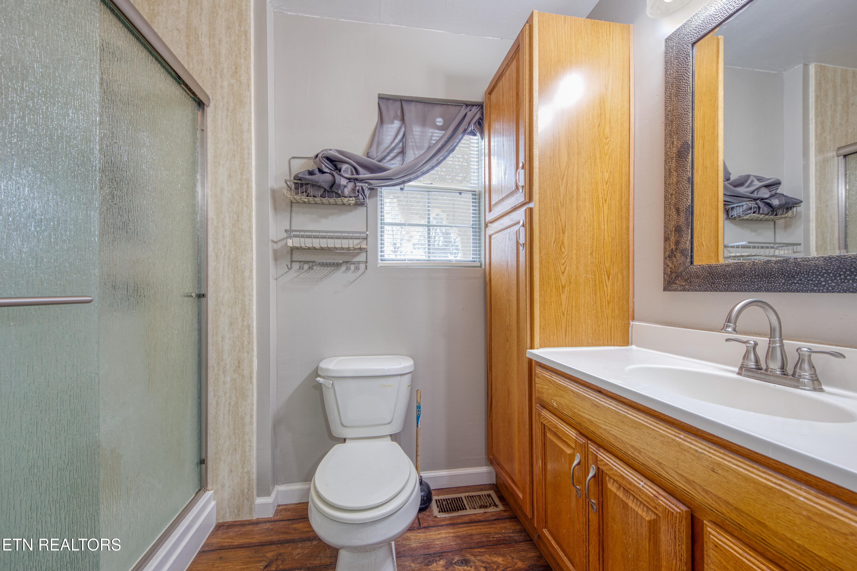 416 Mill Street Madisonville TN 37354