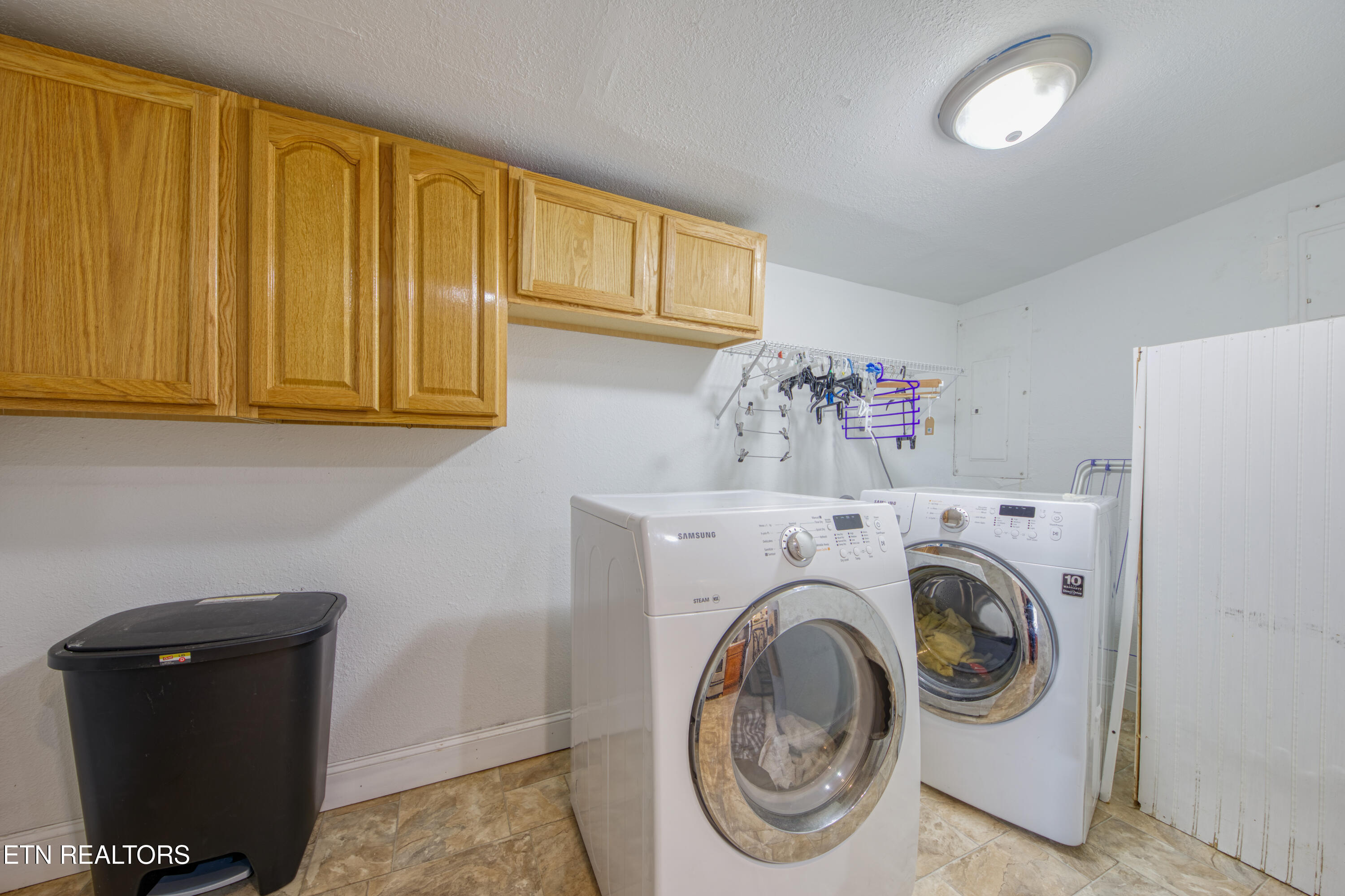 416 Mill Street Madisonville TN 37354