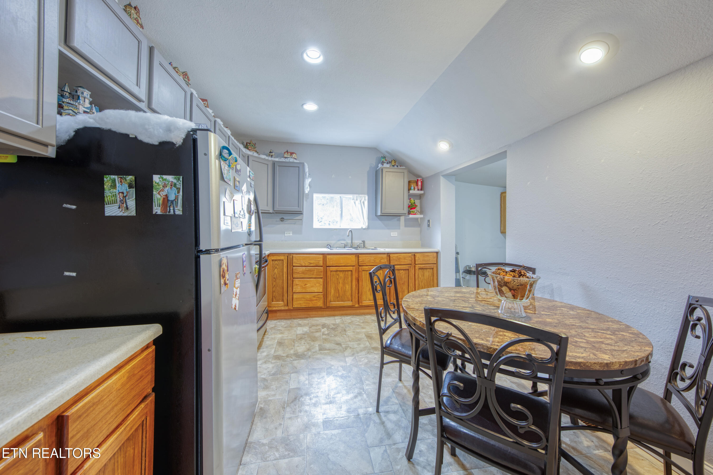 416 Mill Street Madisonville TN 37354