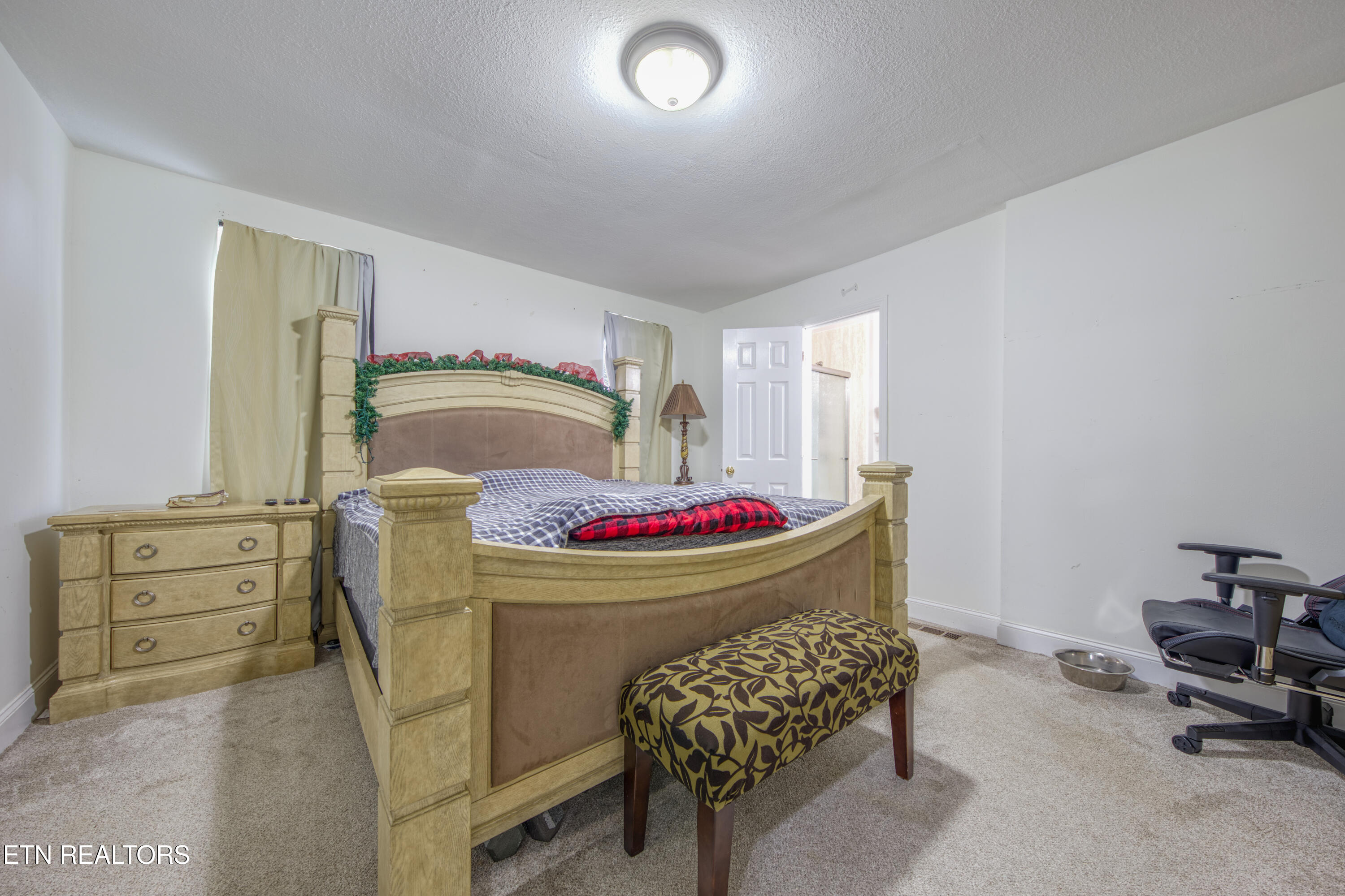 416 Mill Street Madisonville TN 37354