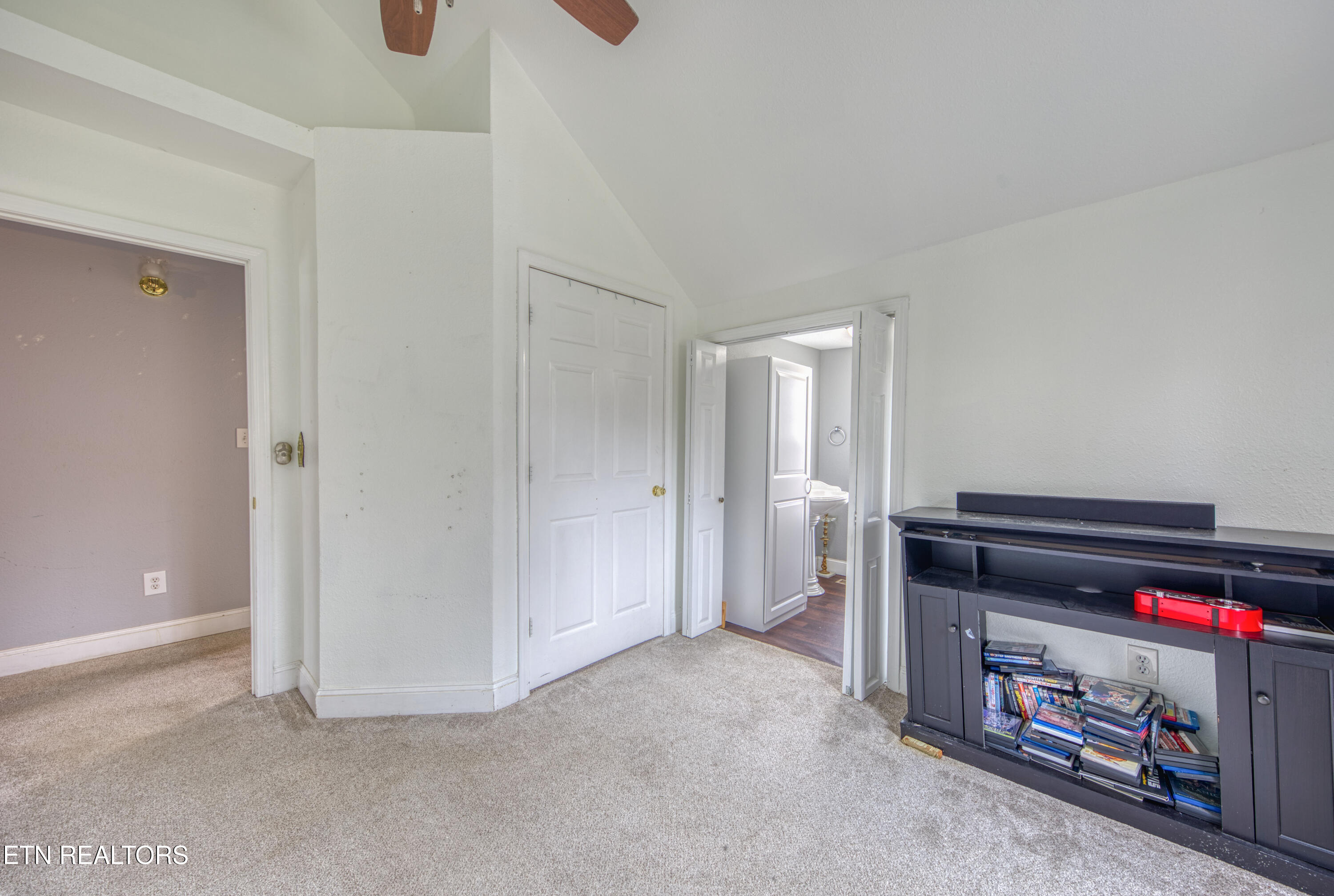 416 Mill Street Madisonville TN 37354