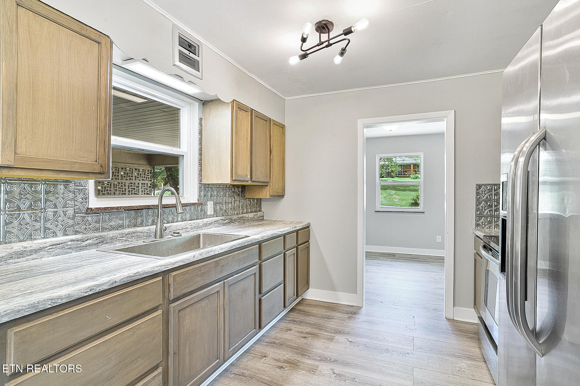 1719 Woodhaven Drive Knoxville TN 37914