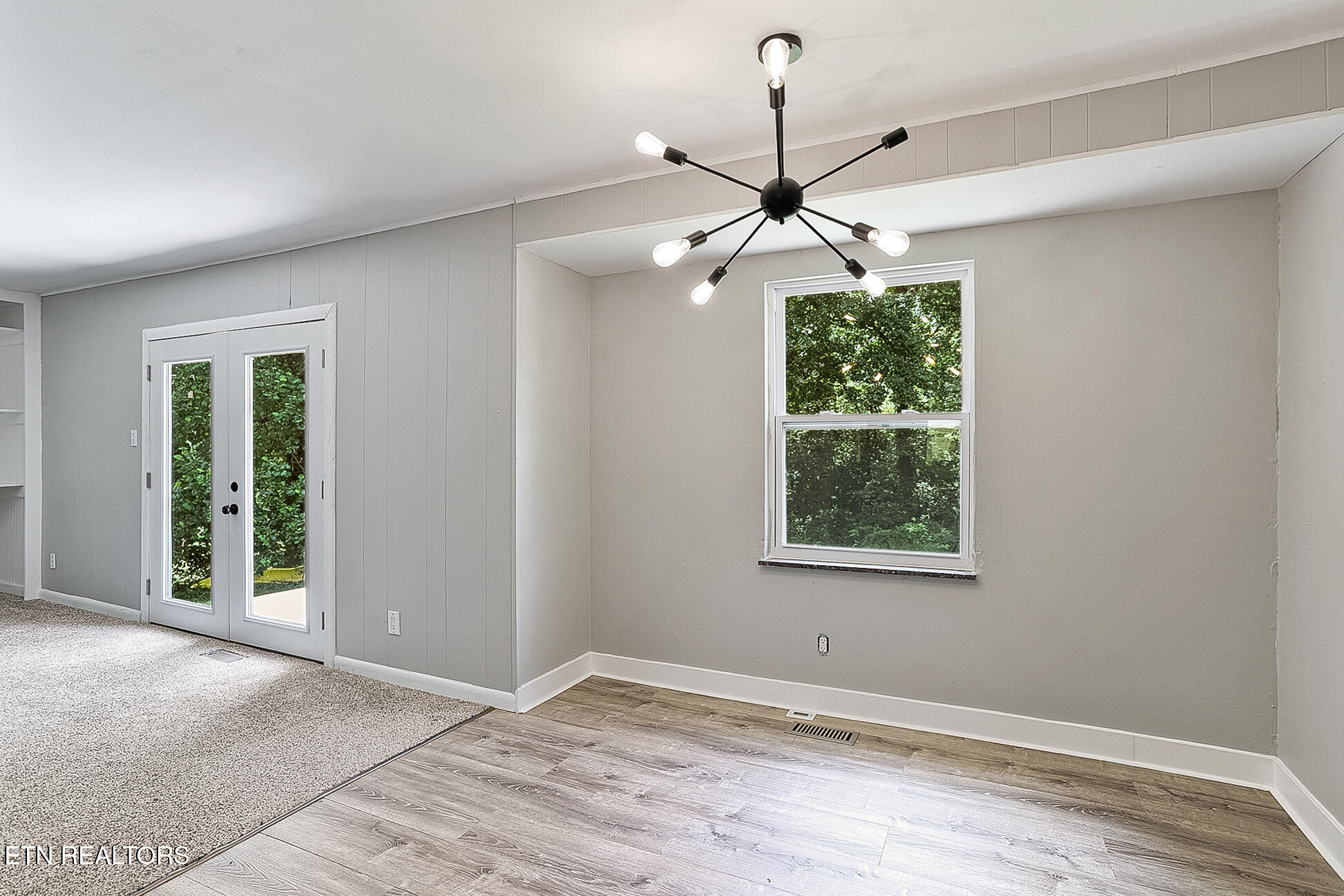 1719 Woodhaven Drive Knoxville TN 37914
