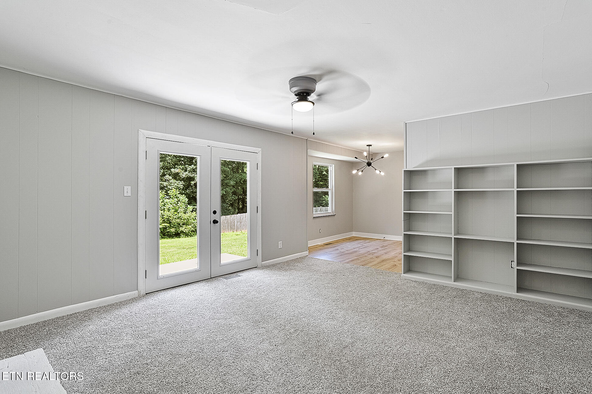 1719 Woodhaven Drive Knoxville TN 37914