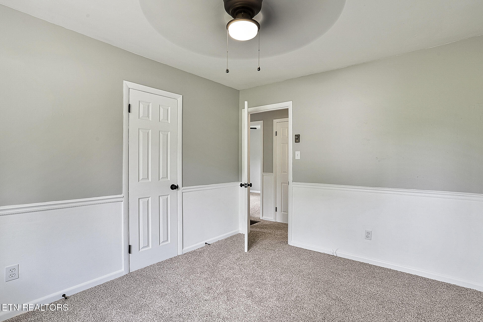 1719 Woodhaven Drive Knoxville TN 37914