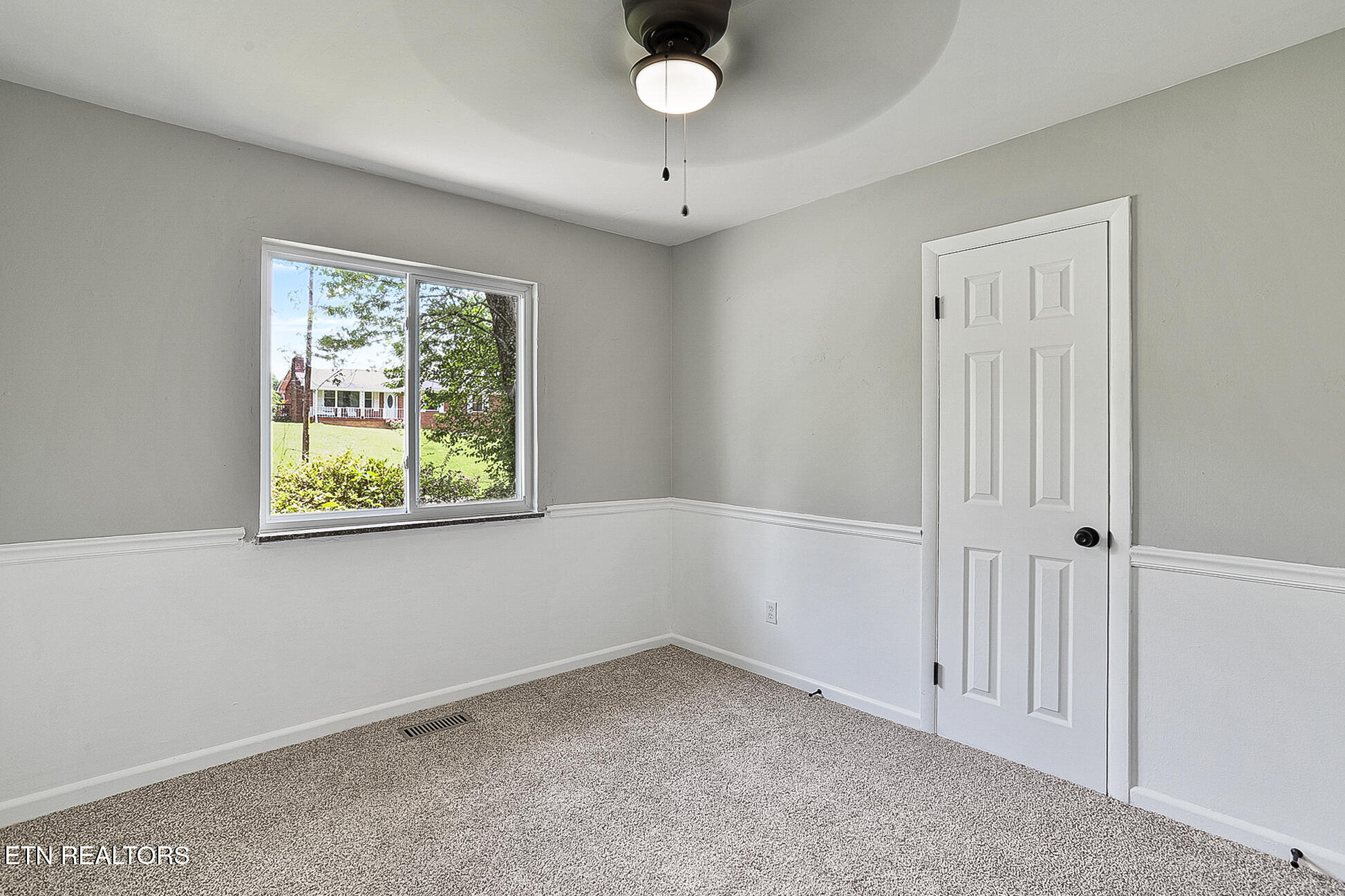 1719 Woodhaven Drive Knoxville TN 37914