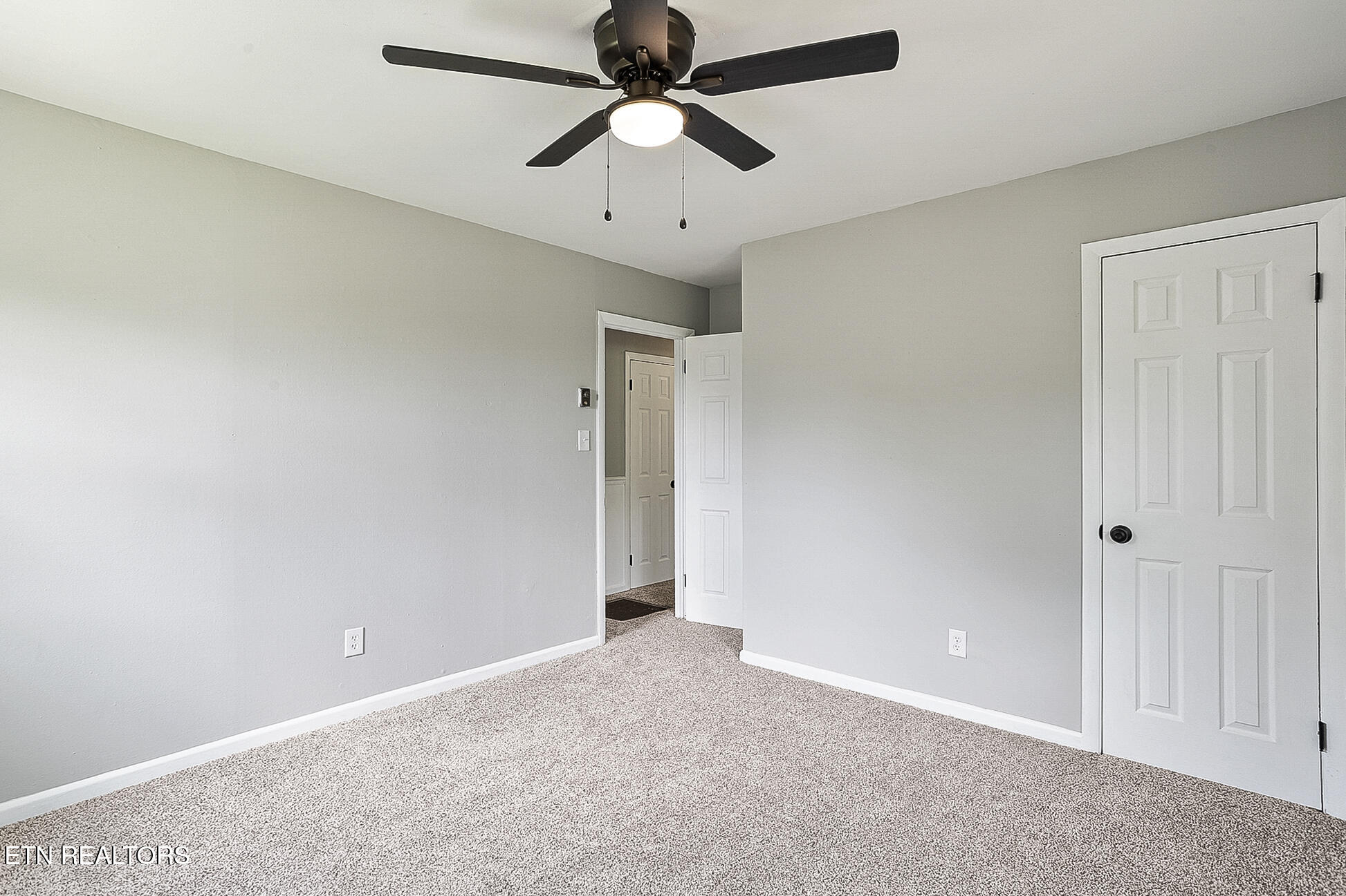 1719 Woodhaven Drive Knoxville TN 37914