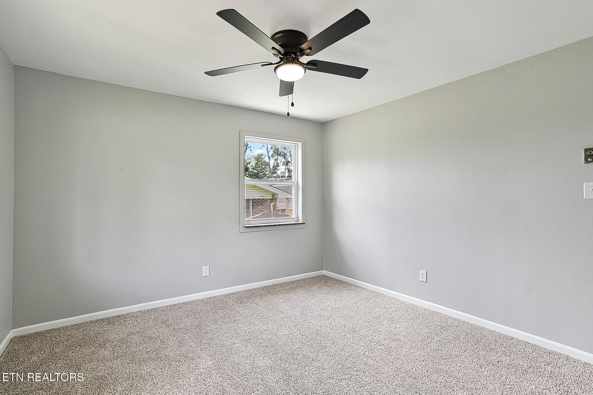 1719 Woodhaven Drive Knoxville TN 37914