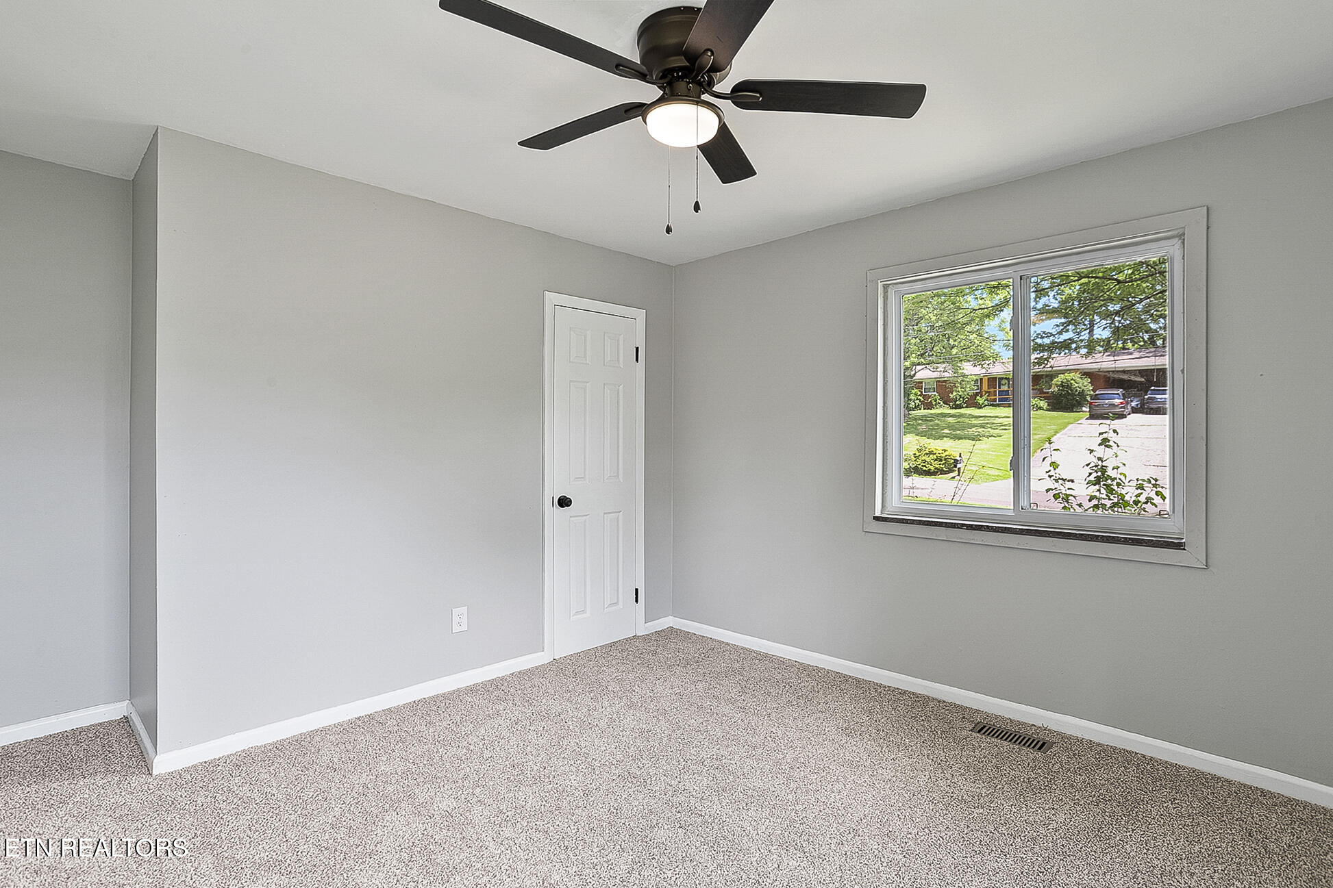 1719 Woodhaven Drive Knoxville TN 37914