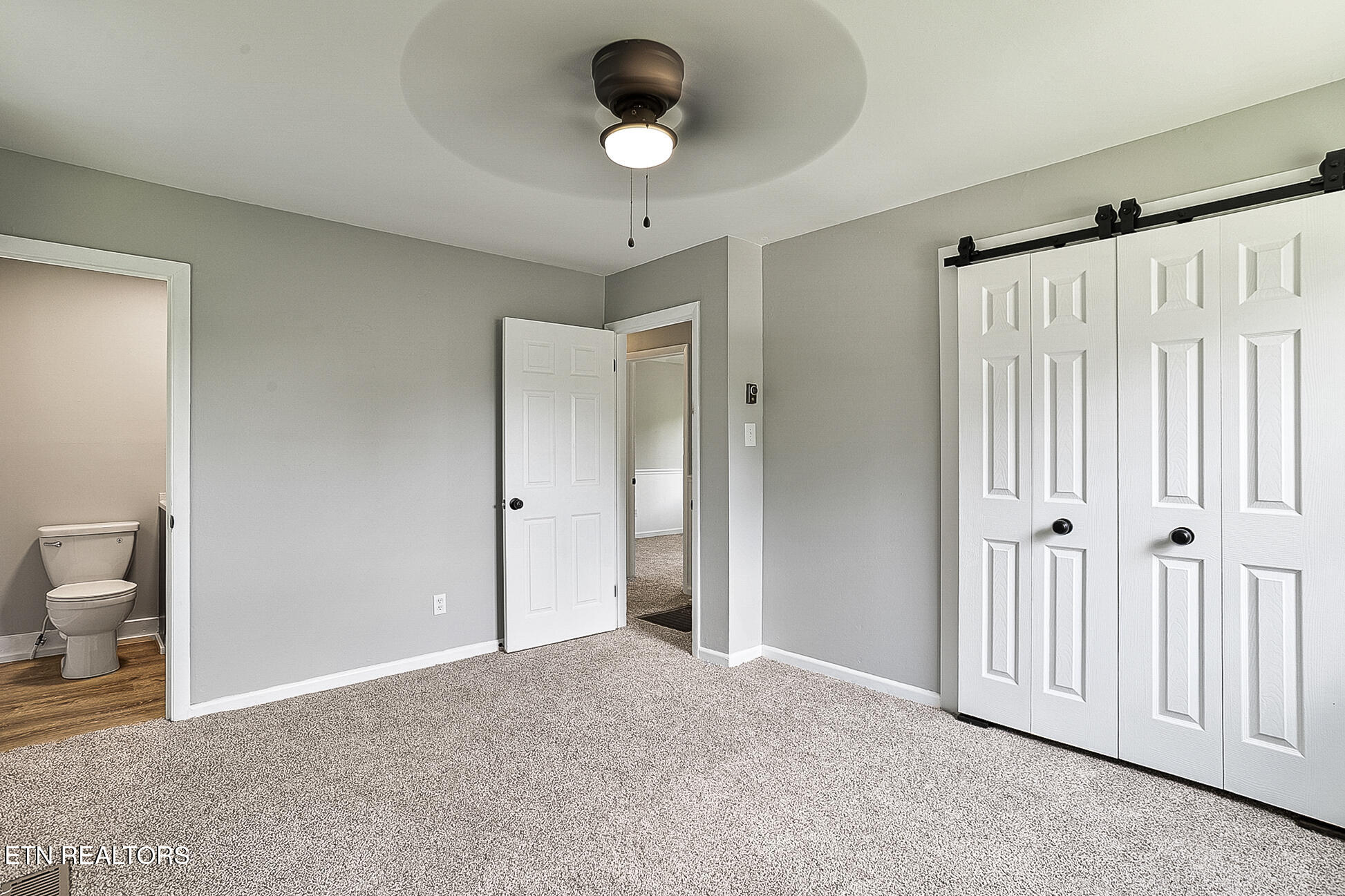 1719 Woodhaven Drive Knoxville TN 37914
