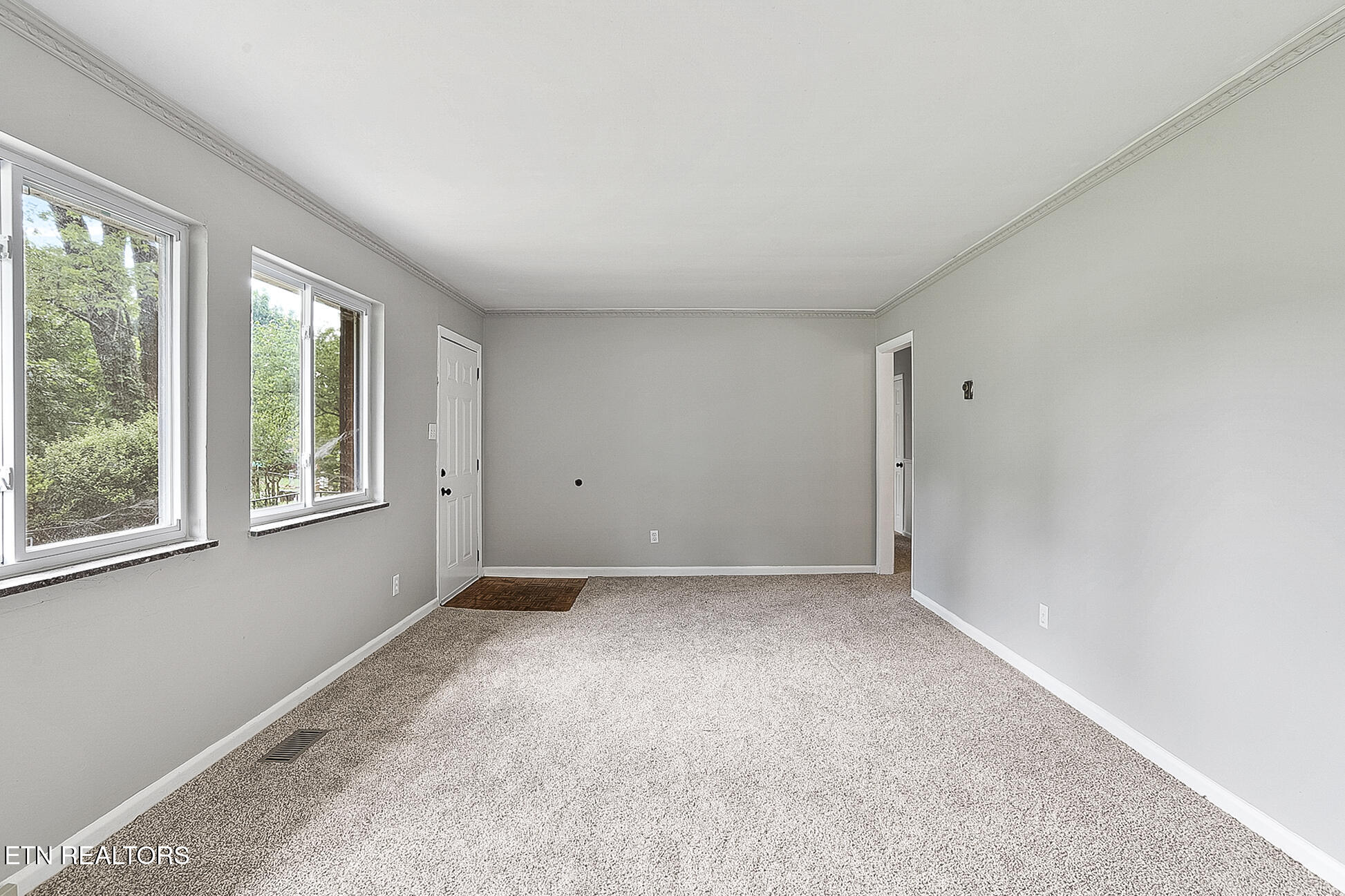 1719 Woodhaven Drive Knoxville TN 37914