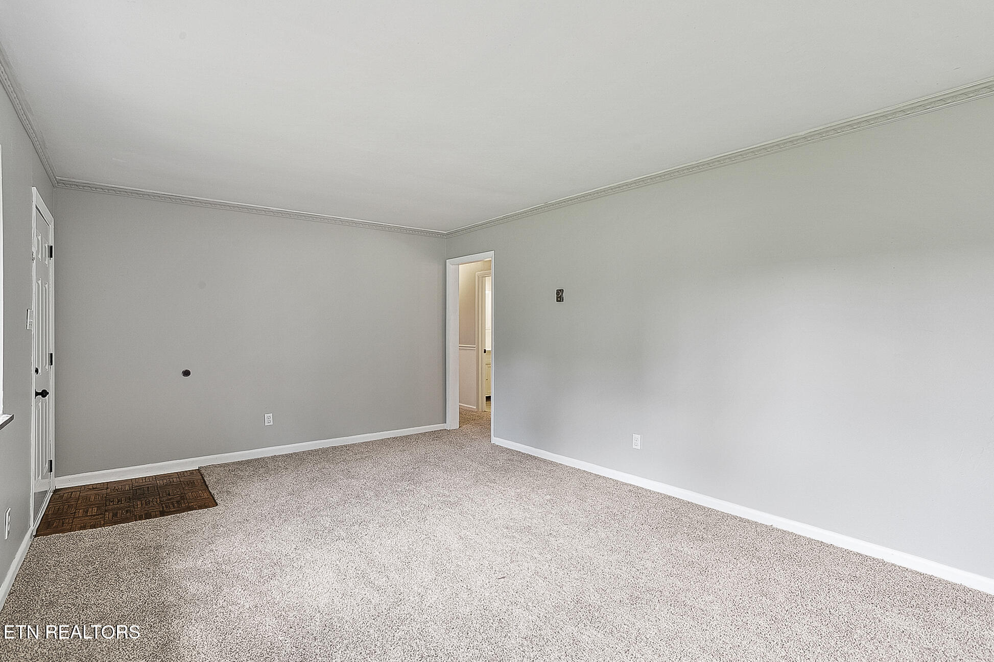 1719 Woodhaven Drive Knoxville TN 37914
