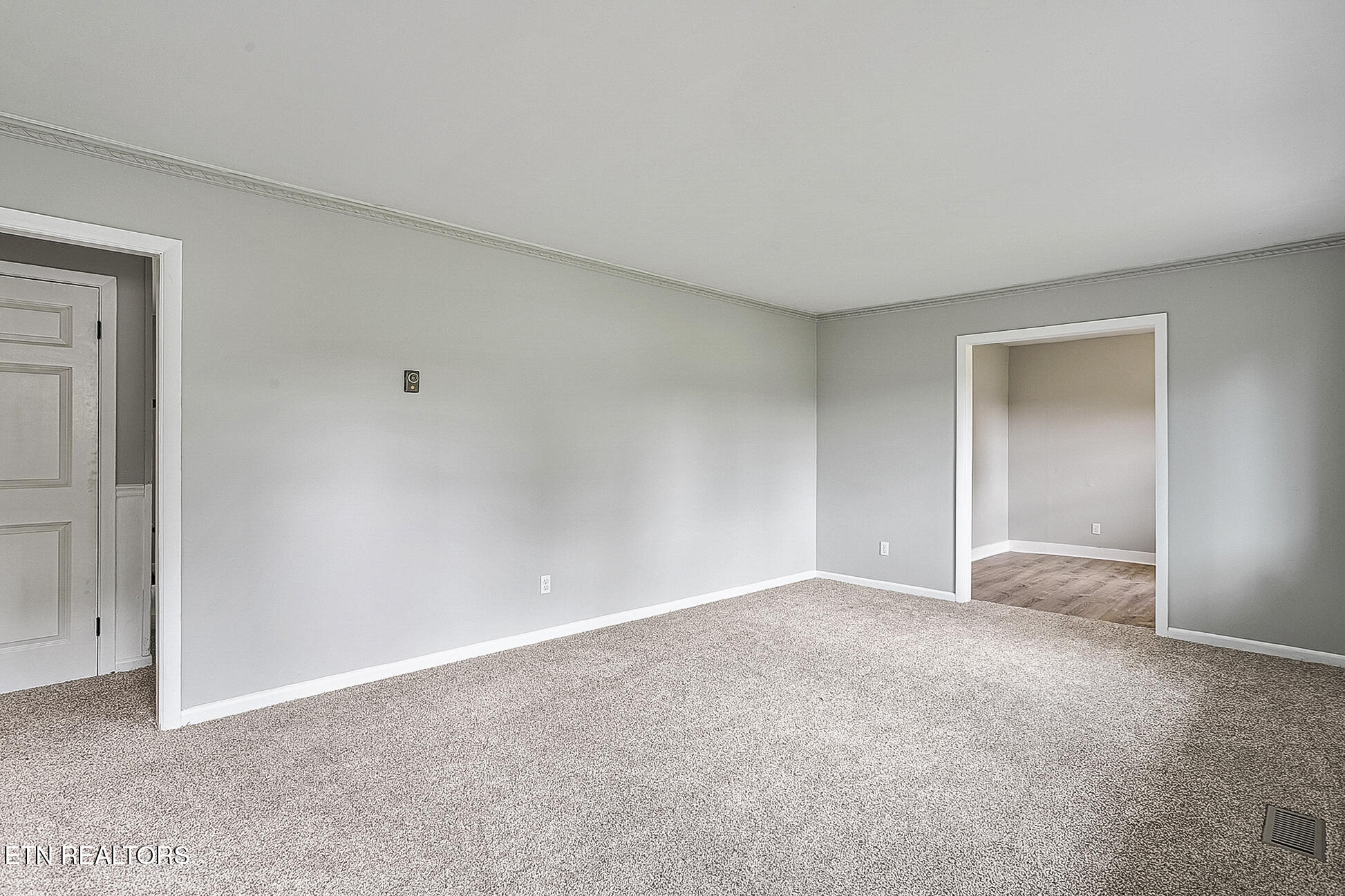 1719 Woodhaven Drive Knoxville TN 37914