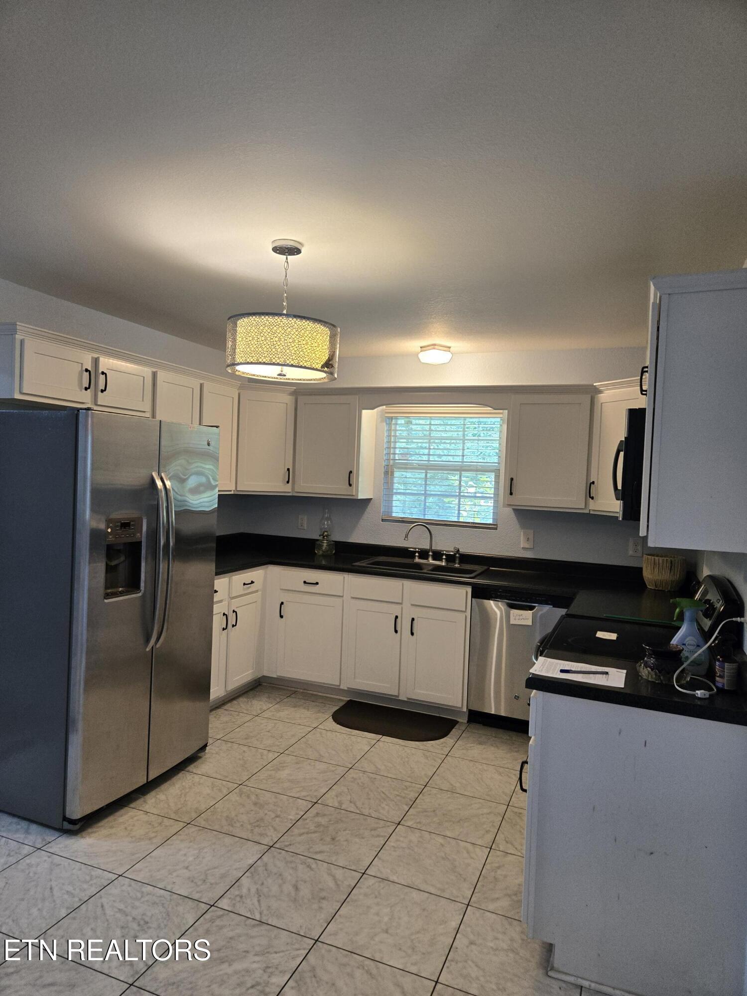 2049 Highway 322 E Sweetwater TN 37874