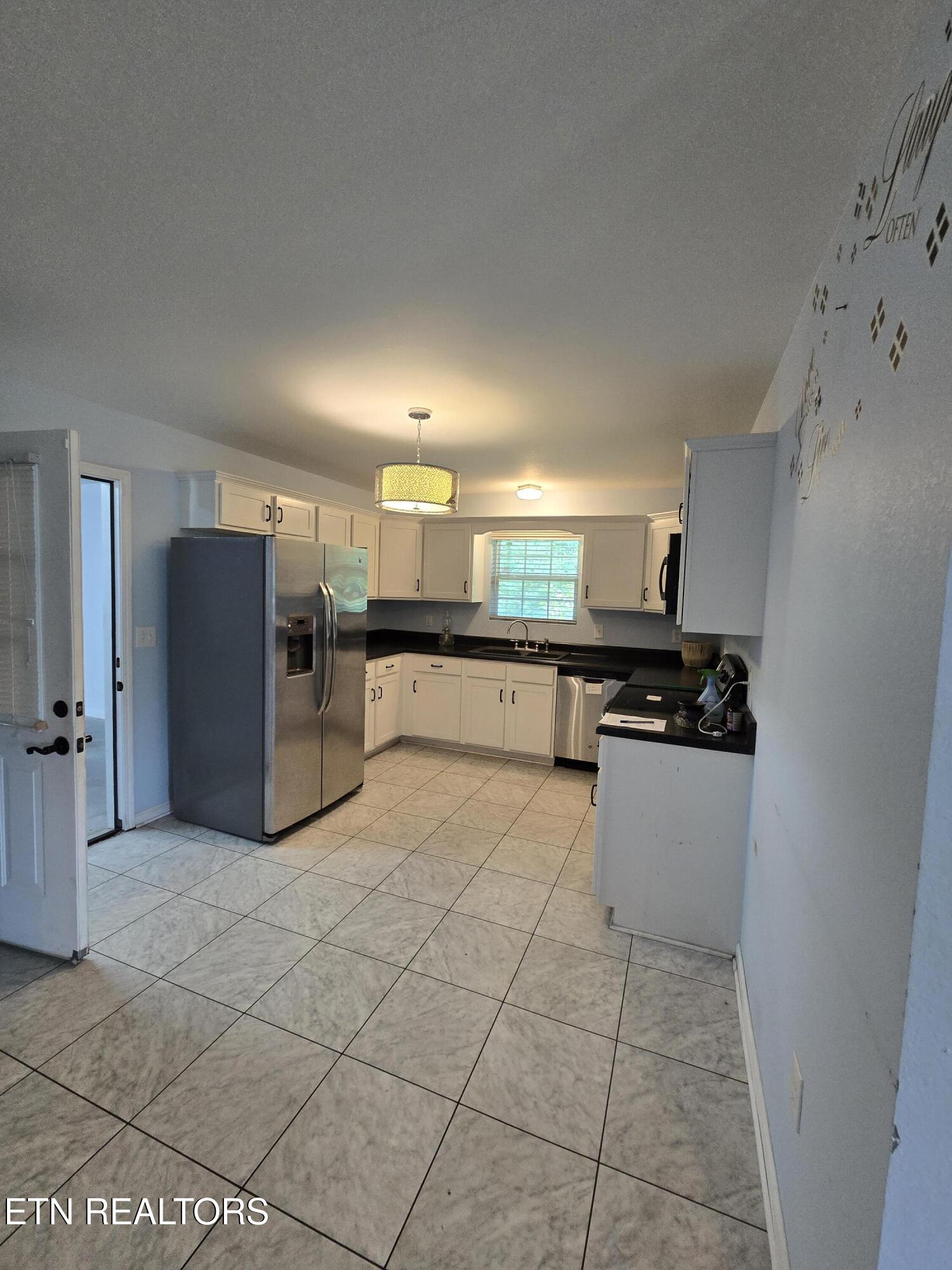 2049 Highway 322 E Sweetwater TN 37874