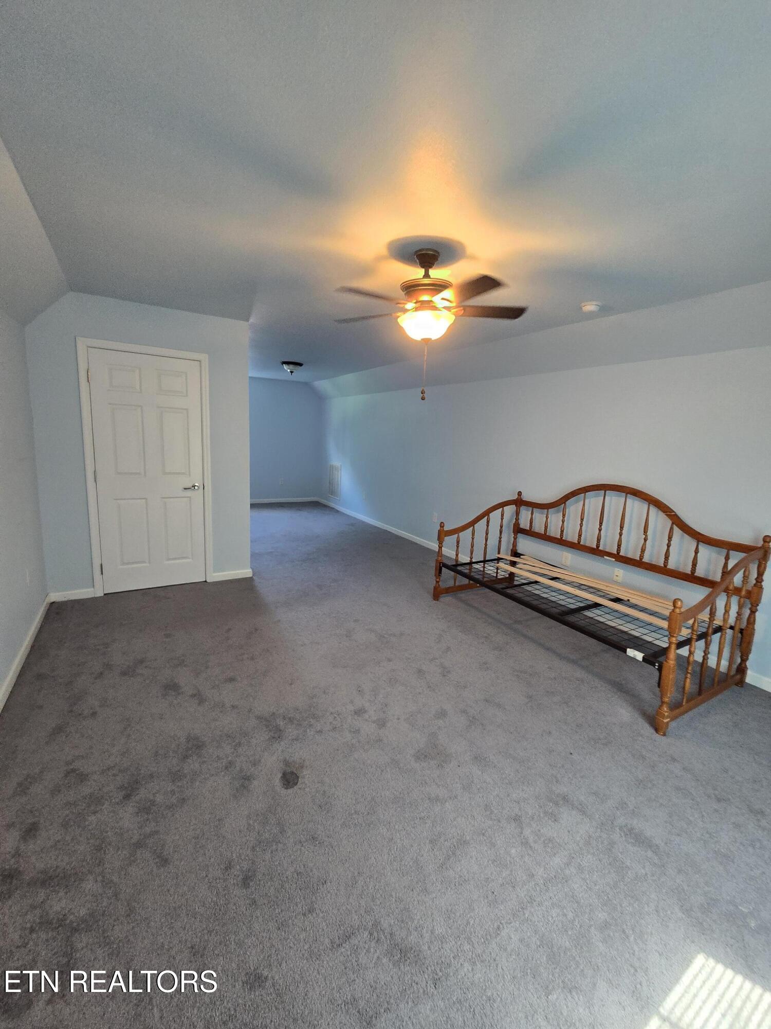 2049 Highway 322 E Sweetwater TN 37874