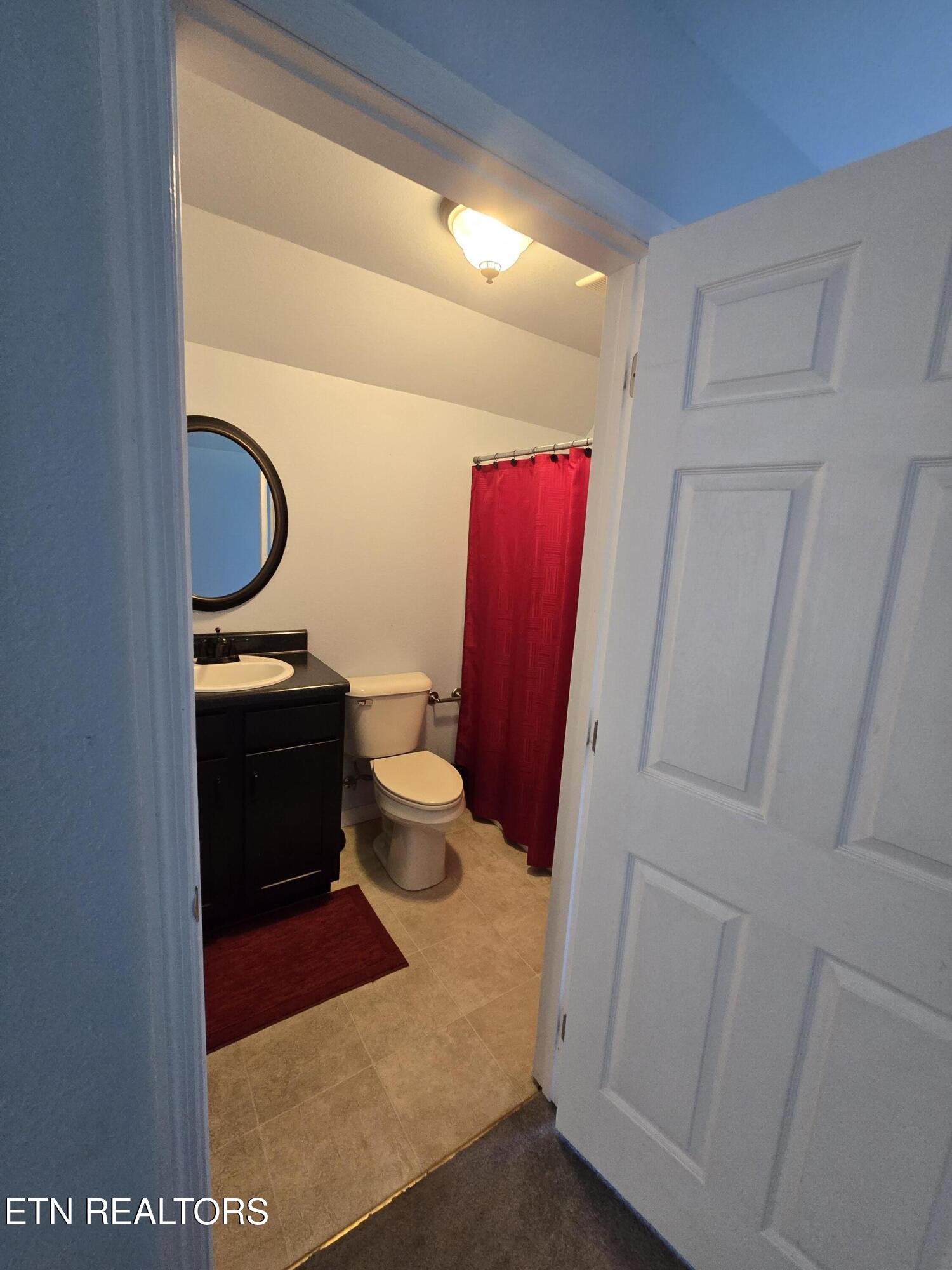 2049 Highway 322 E Sweetwater TN 37874