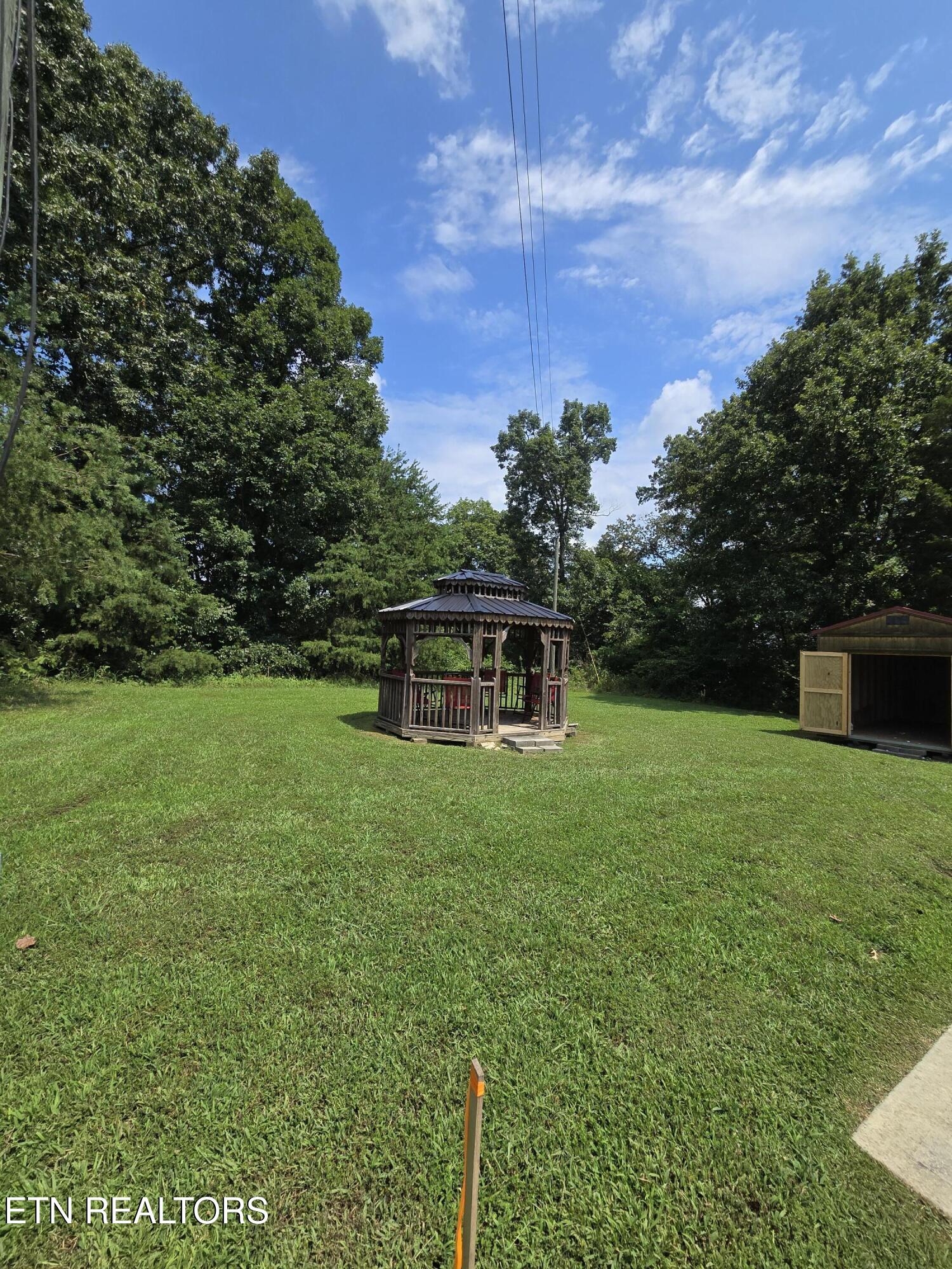 2049 Highway 322 E Sweetwater TN 37874