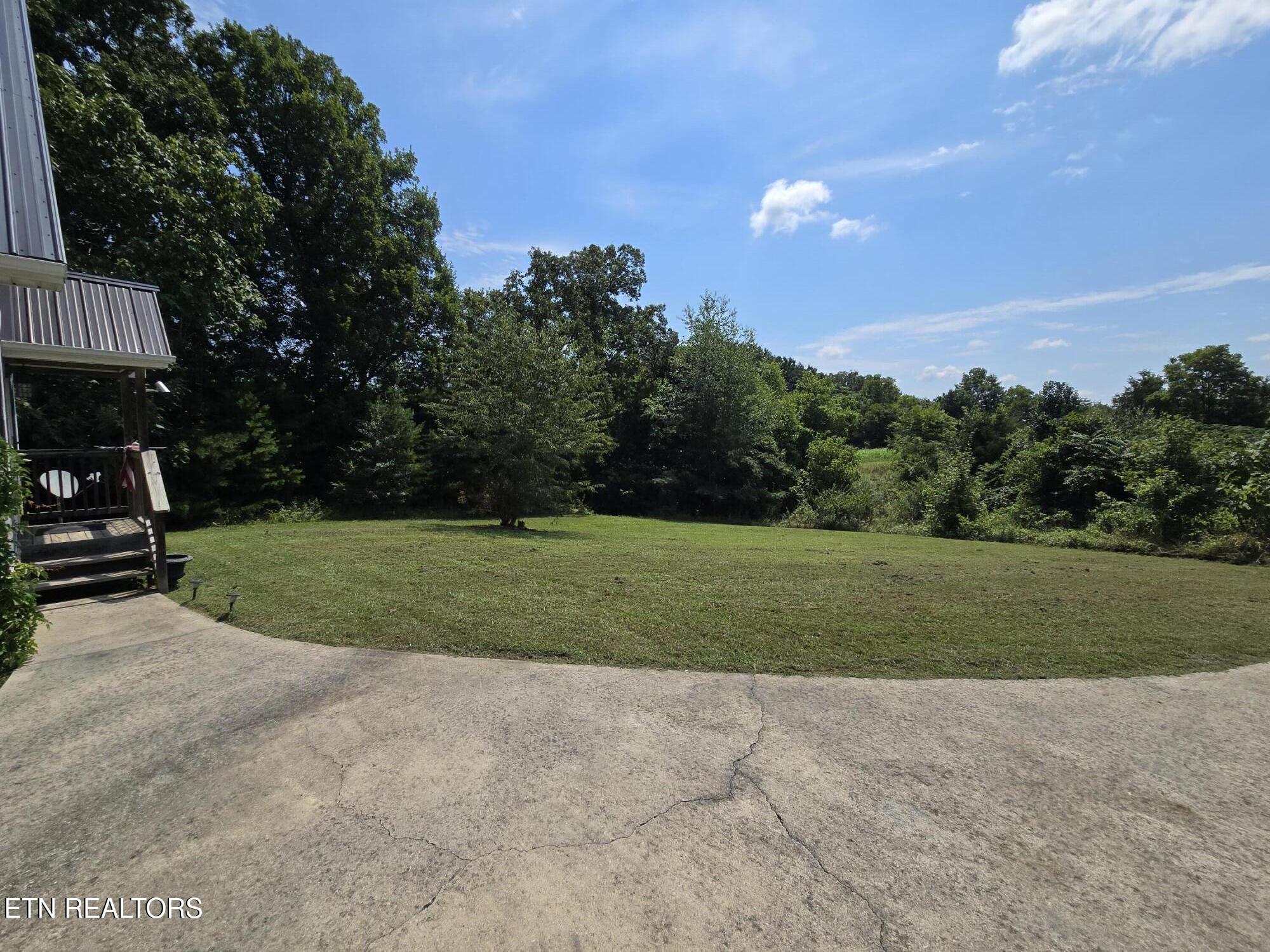 2049 Highway 322 E Sweetwater TN 37874