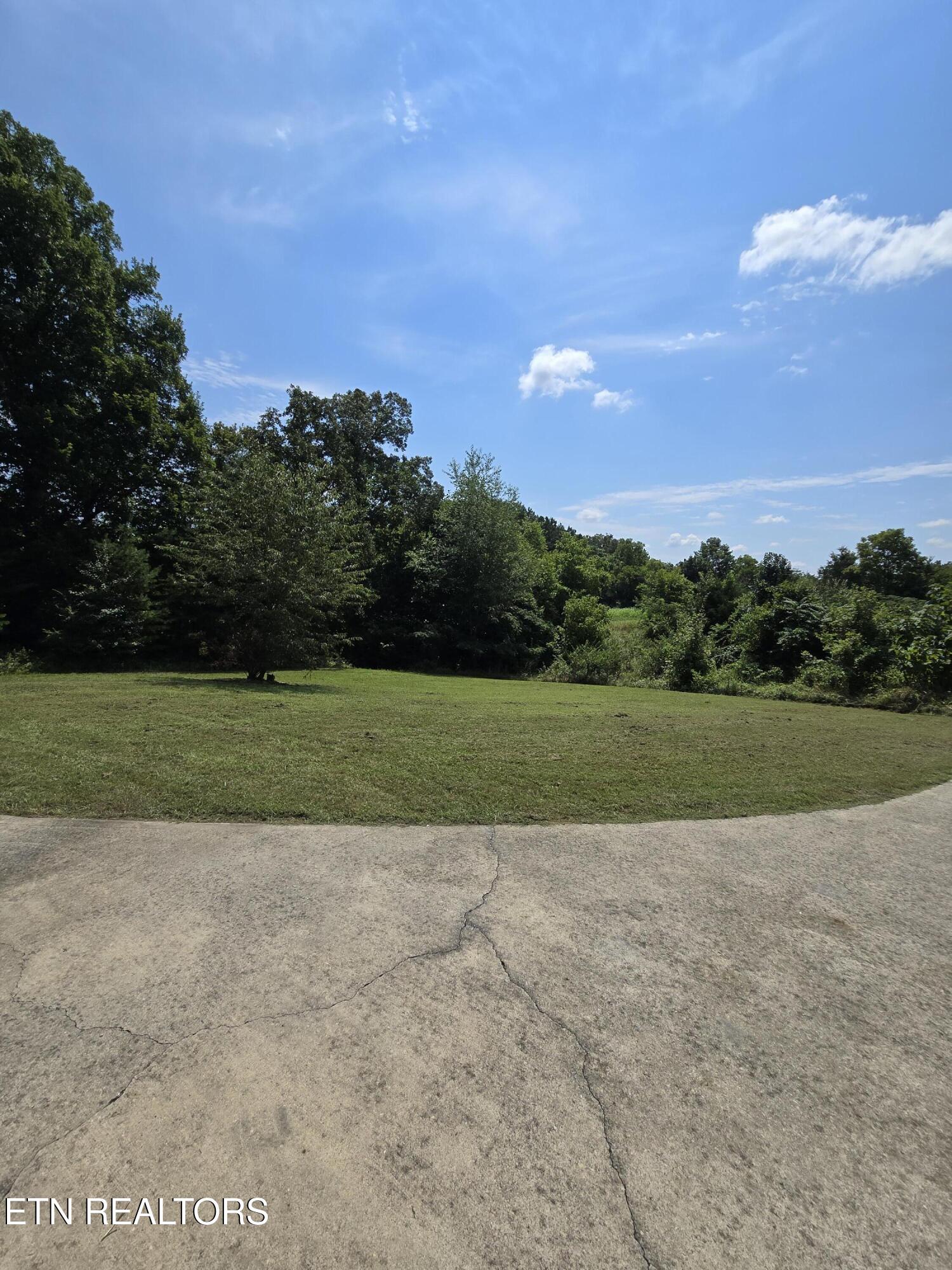 2049 Highway 322 E Sweetwater TN 37874