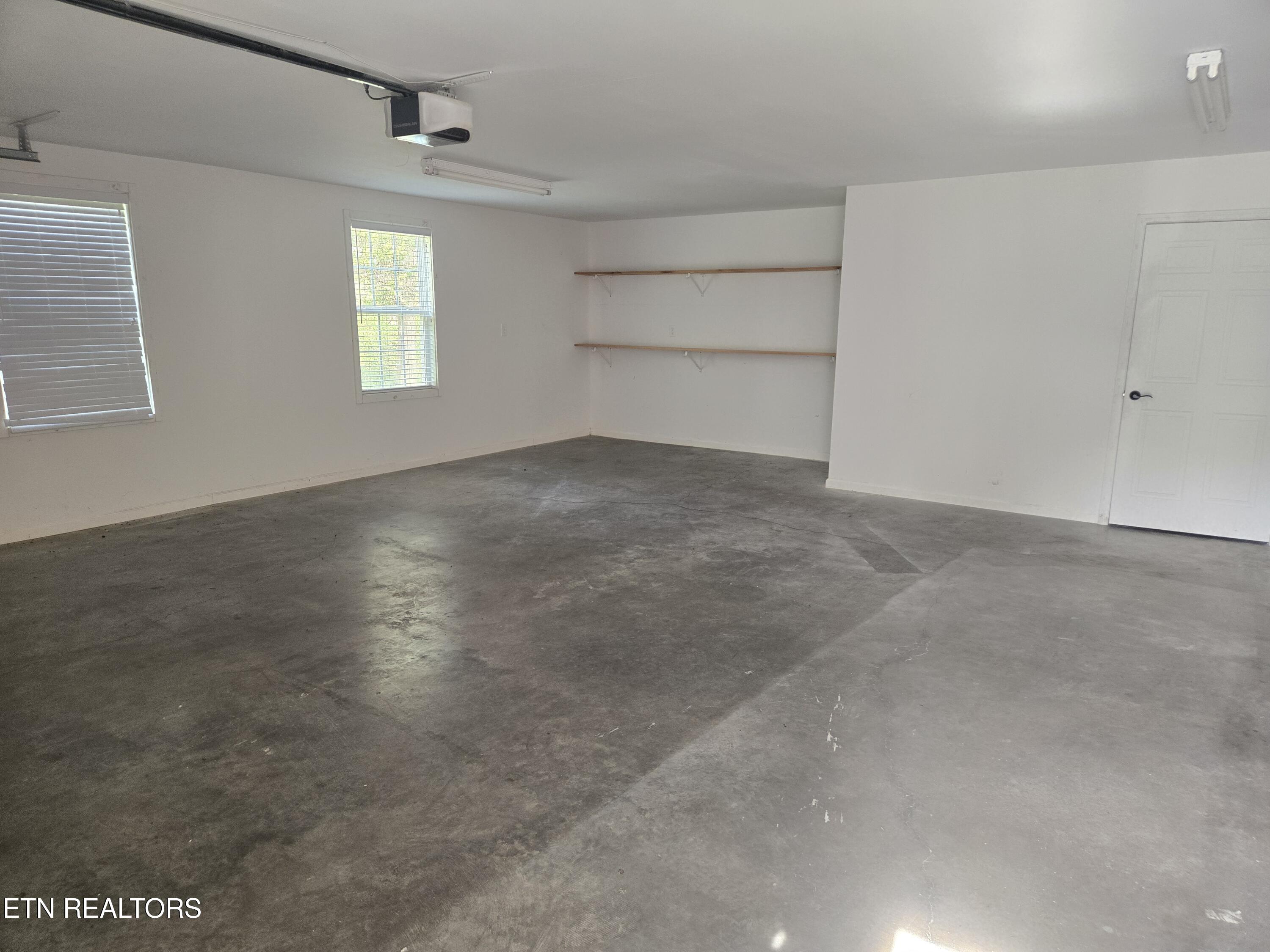 2049 Highway 322 E Sweetwater TN 37874