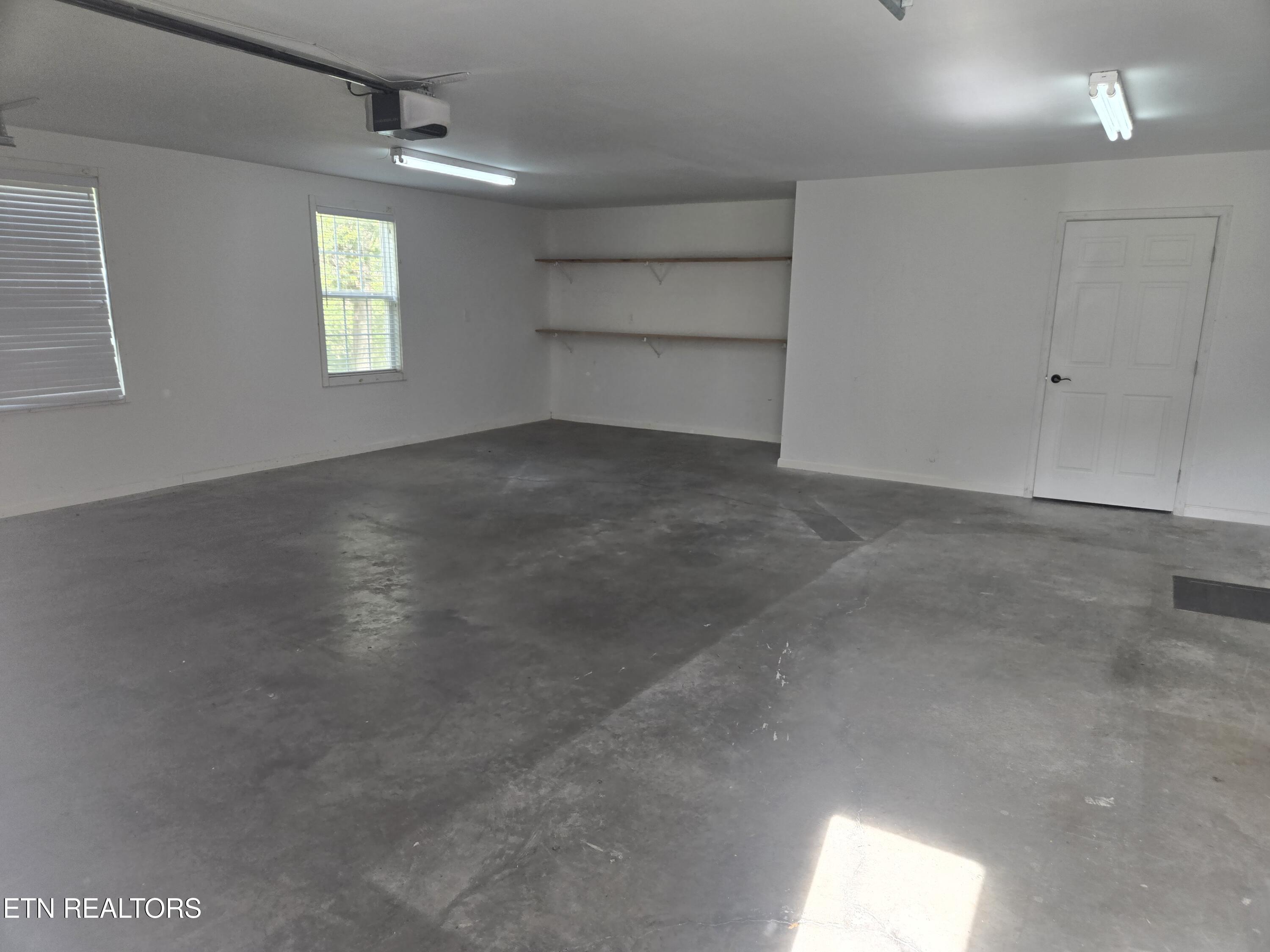 2049 Highway 322 E Sweetwater TN 37874