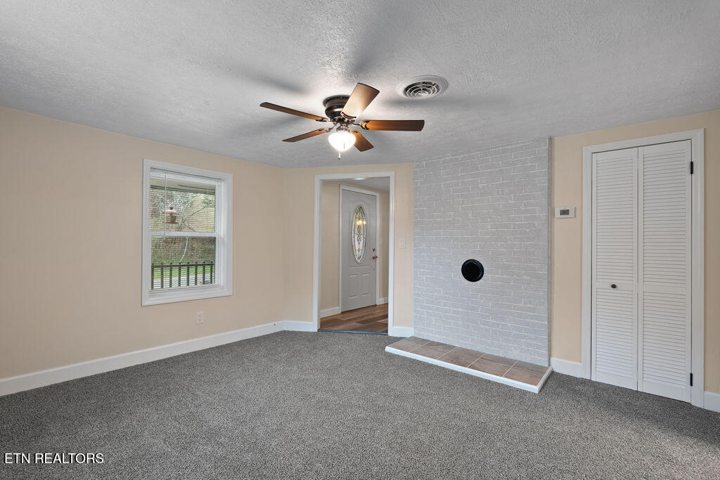 441 Tn-340 Parrottsville TN 37843