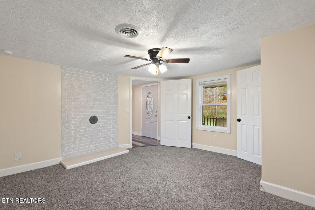 441 Tn-340 Parrottsville TN 37843