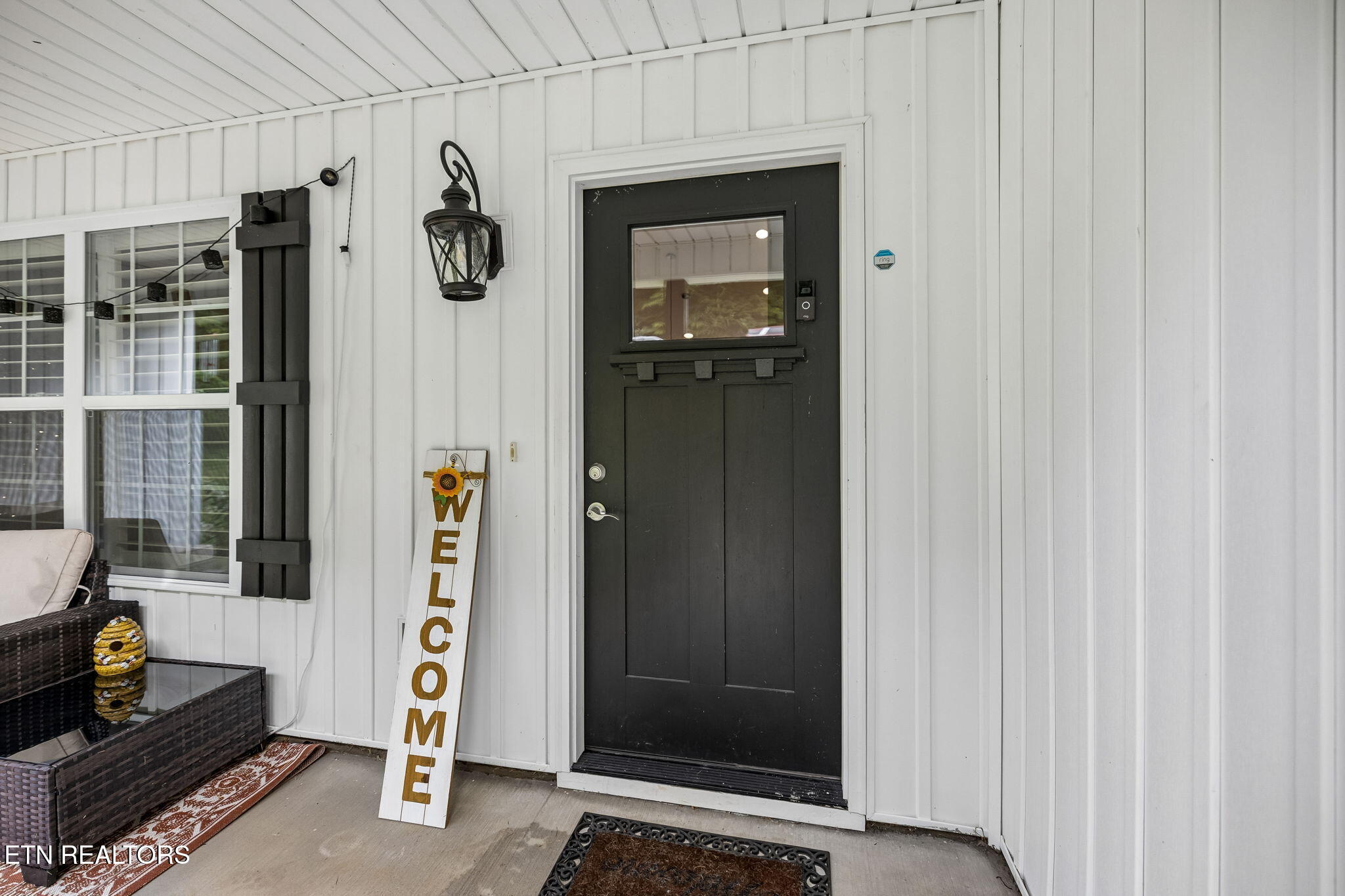 120 Breezewood Circle Clinton TN 37716