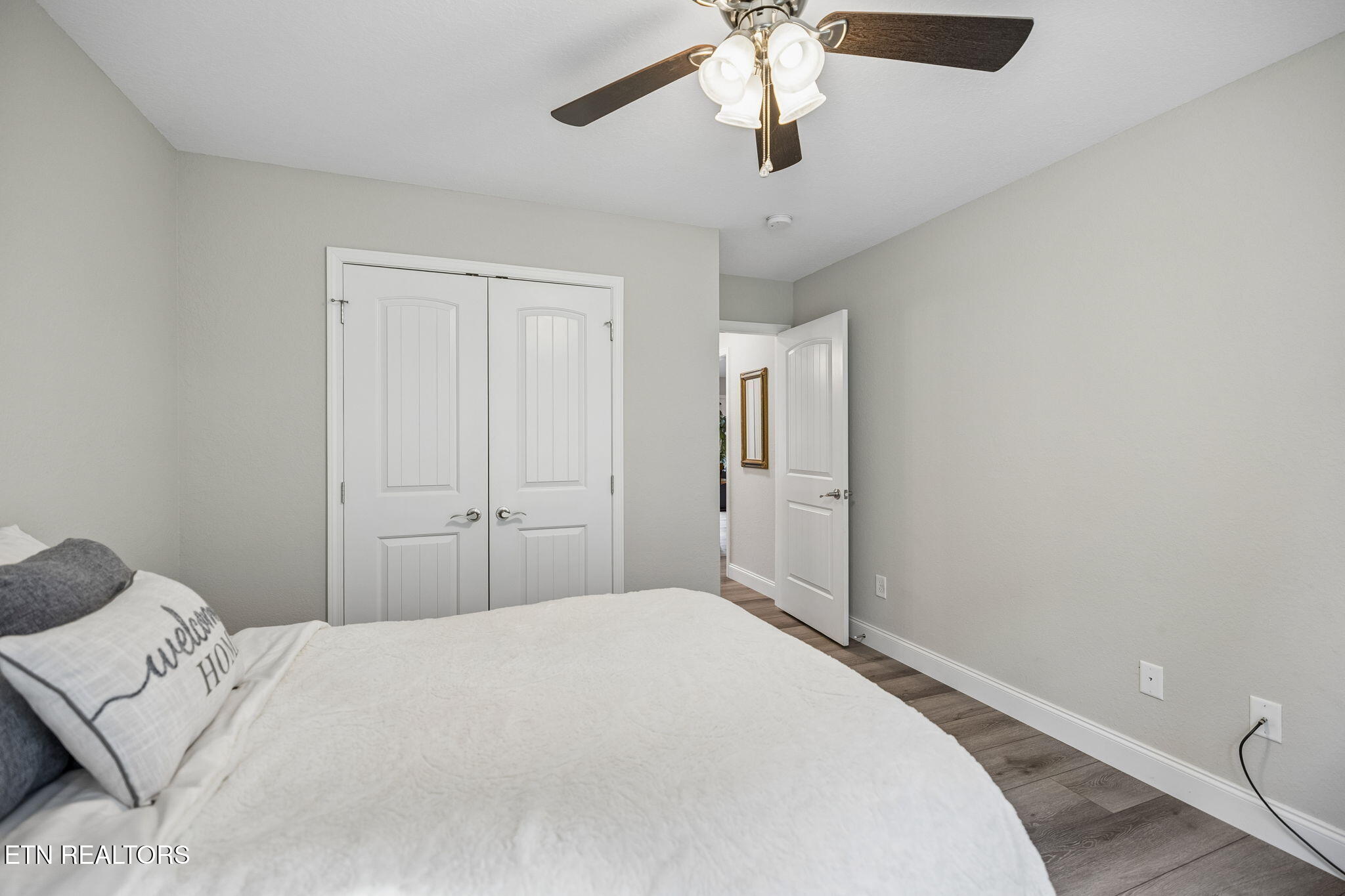 120 Breezewood Circle Clinton TN 37716