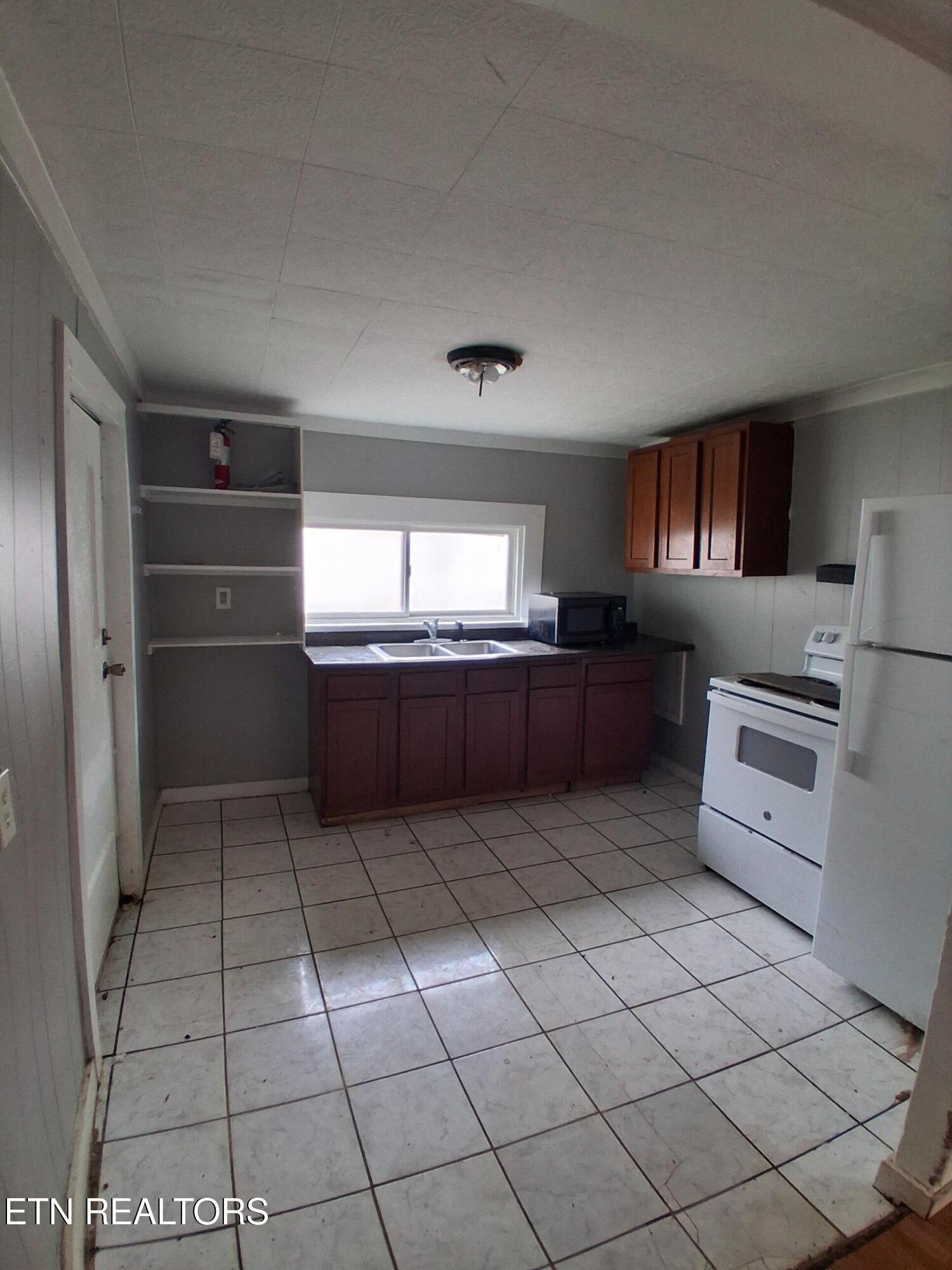 1316 Maryland Avenue Knoxville TN 37921