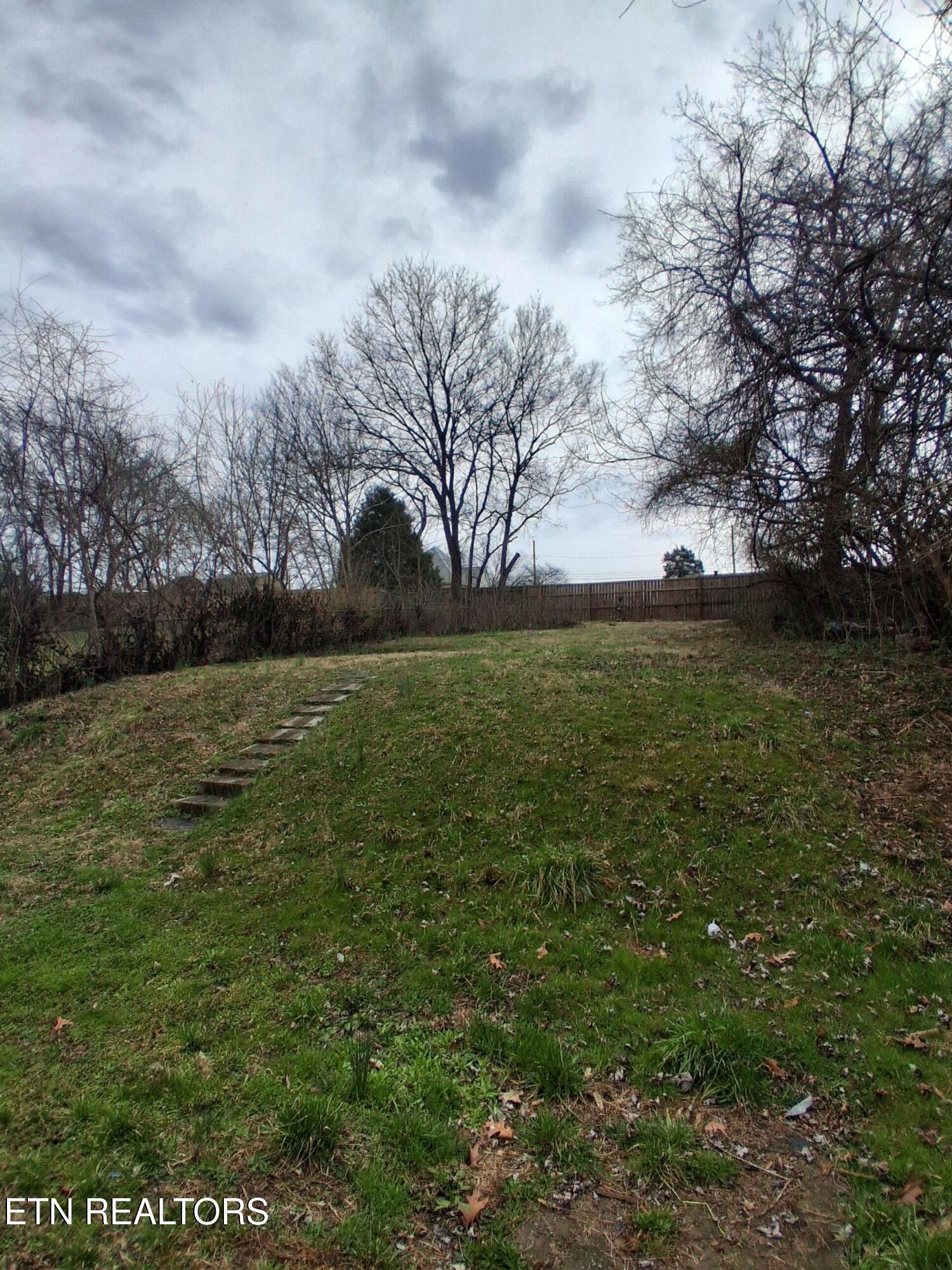1316 Maryland Avenue Knoxville TN 37921