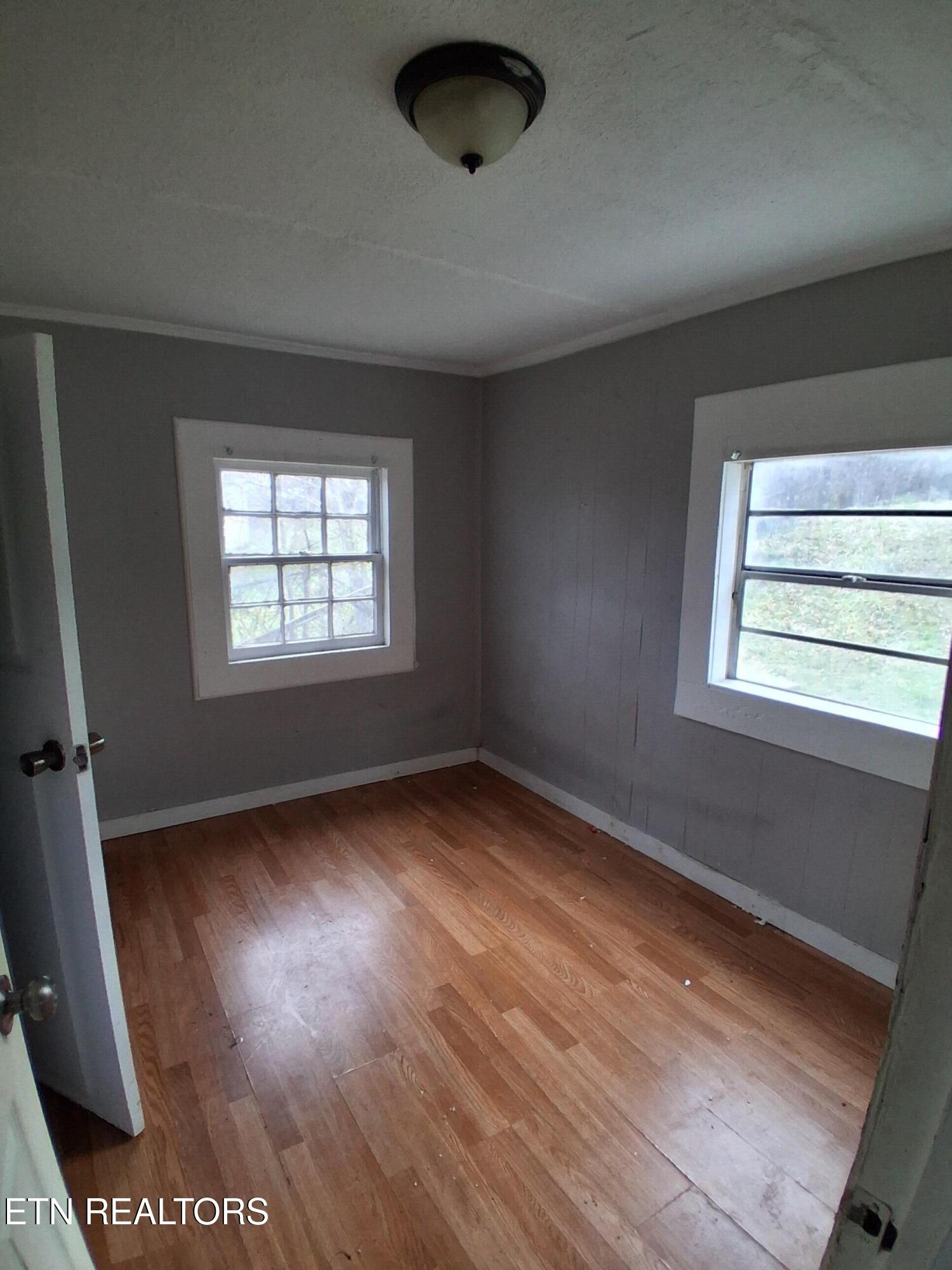 1316 Maryland Avenue Knoxville TN 37921