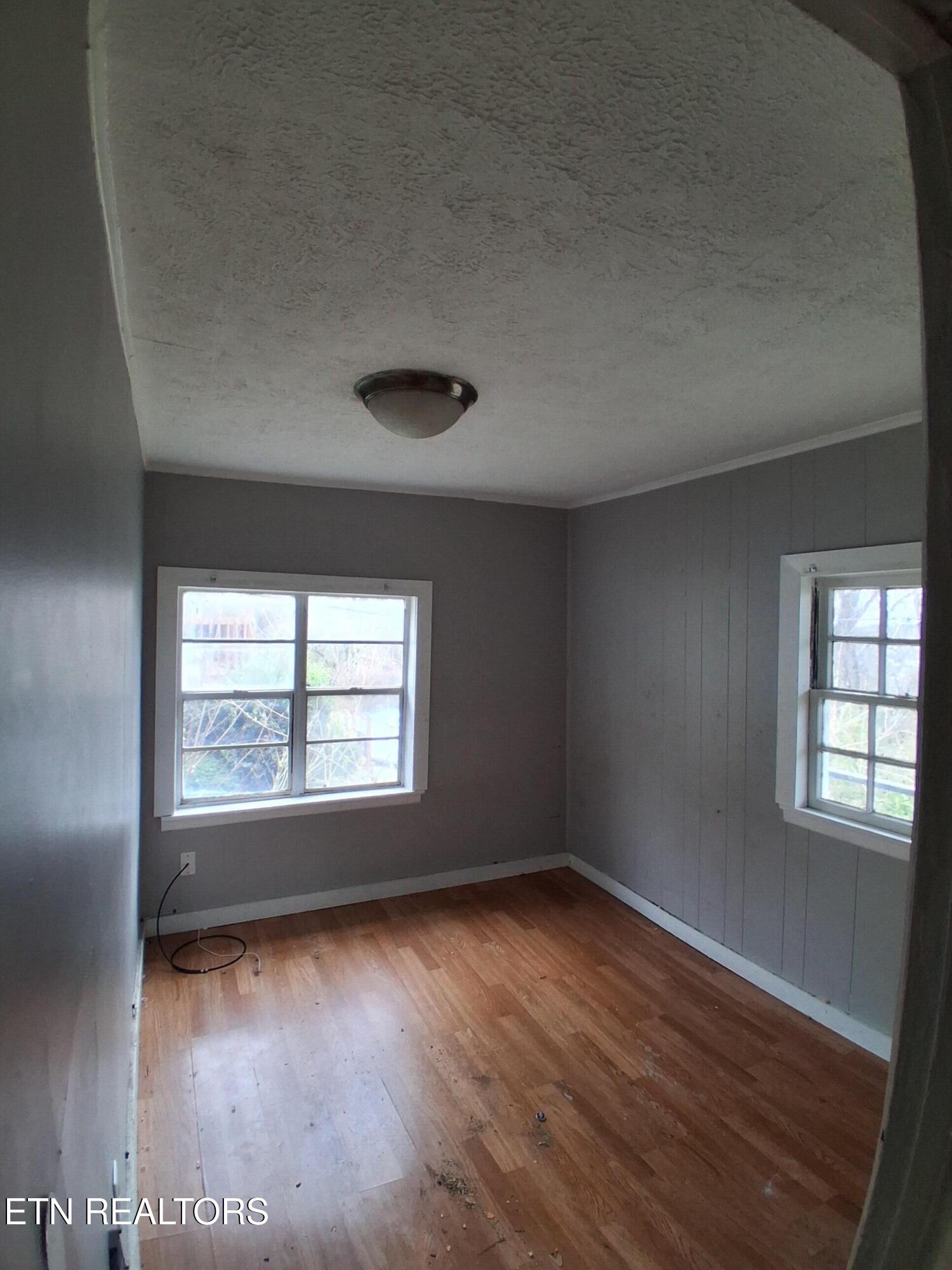 1316 Maryland Avenue Knoxville TN 37921