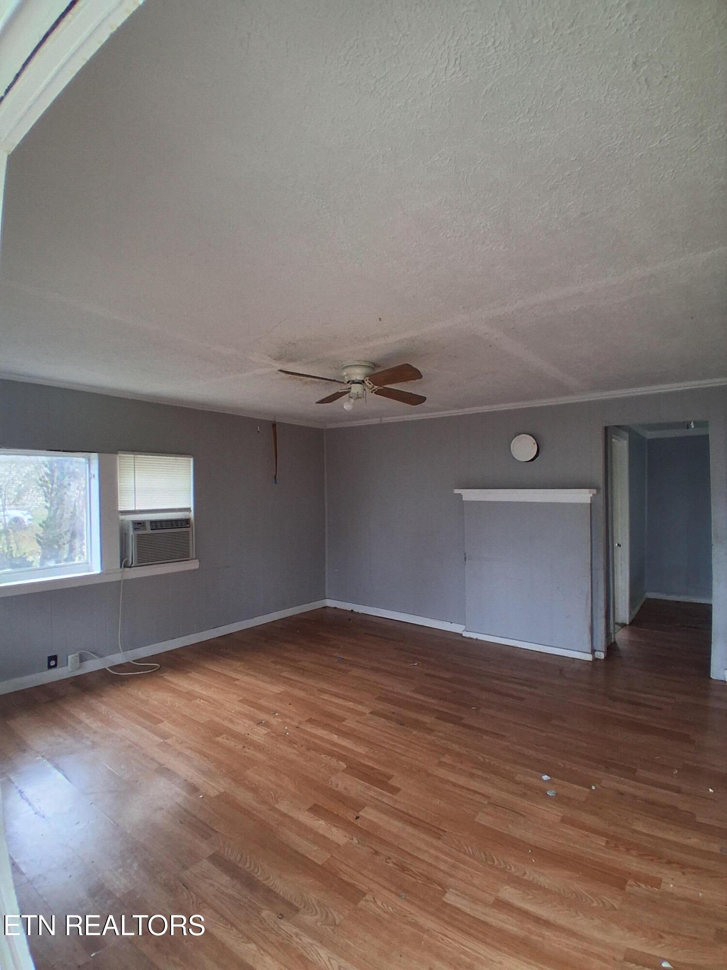 1316 Maryland Avenue Knoxville TN 37921