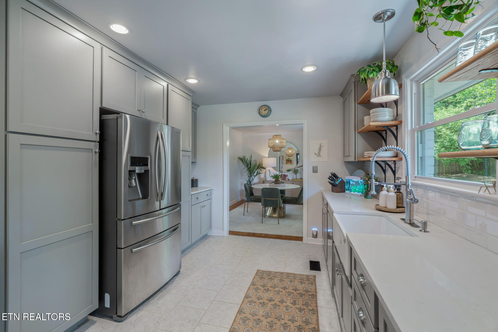 7201 Wellswood Lane Knoxville TN 37909